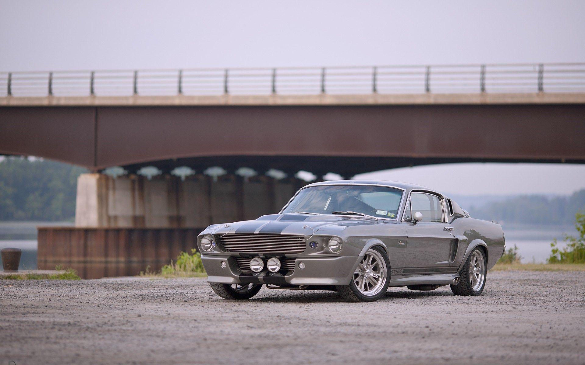 Wallpaper #oH3D844Bnwiau_P6OQ1z48 Eleanor Mustang Wallpapers Wallpaper Cave
