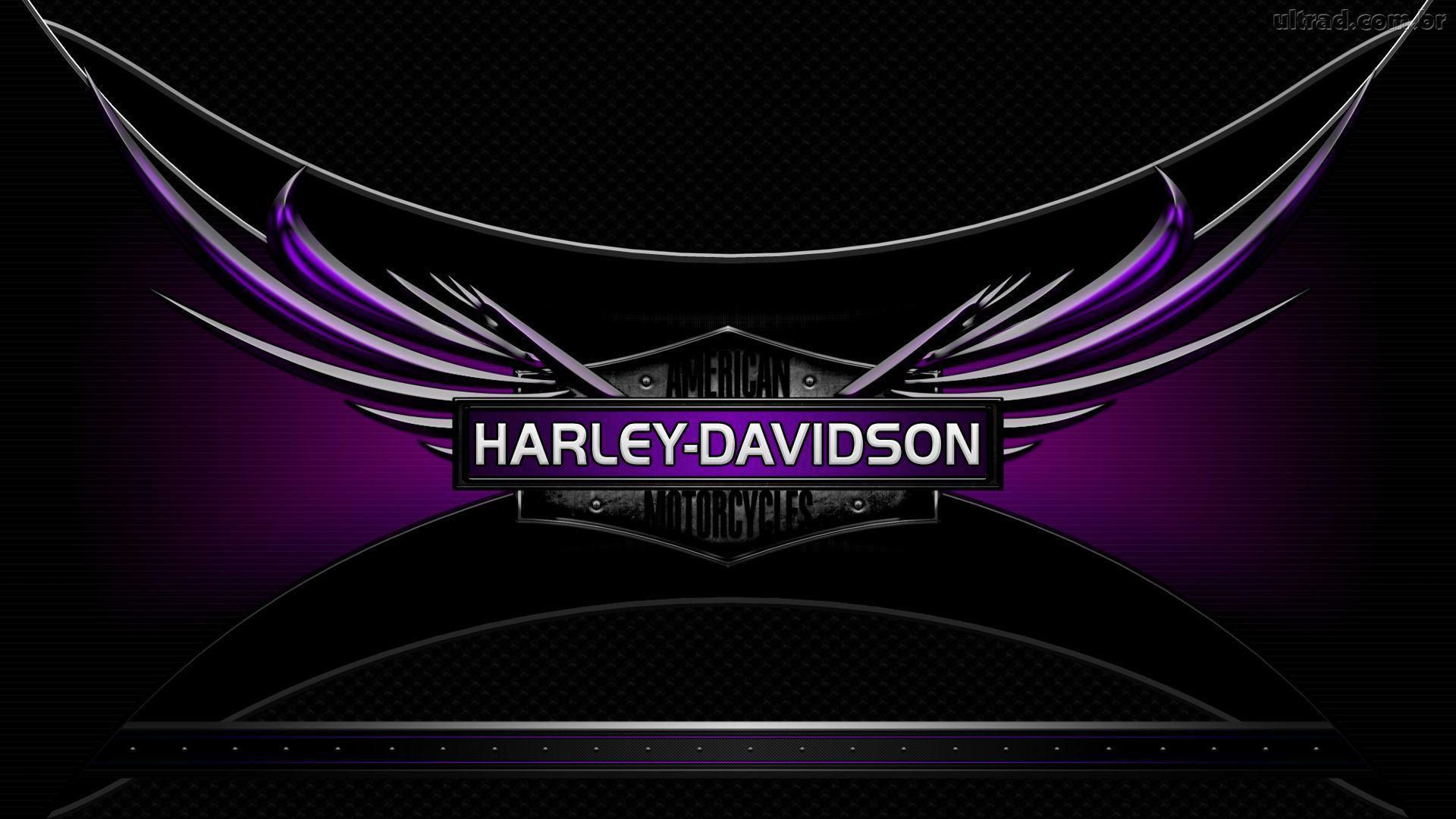 Wallpaper #79869 Harley Davidson Logo Wallpapers Wallpaper Cave