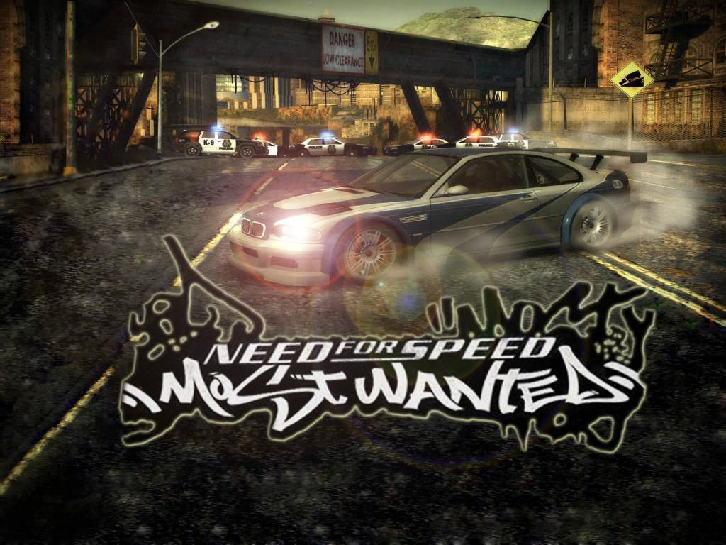 Wallpaper #ome19pIBSpphPi3-l4S767 Need for Speed Most Wanted Wallpaper 1920x1080