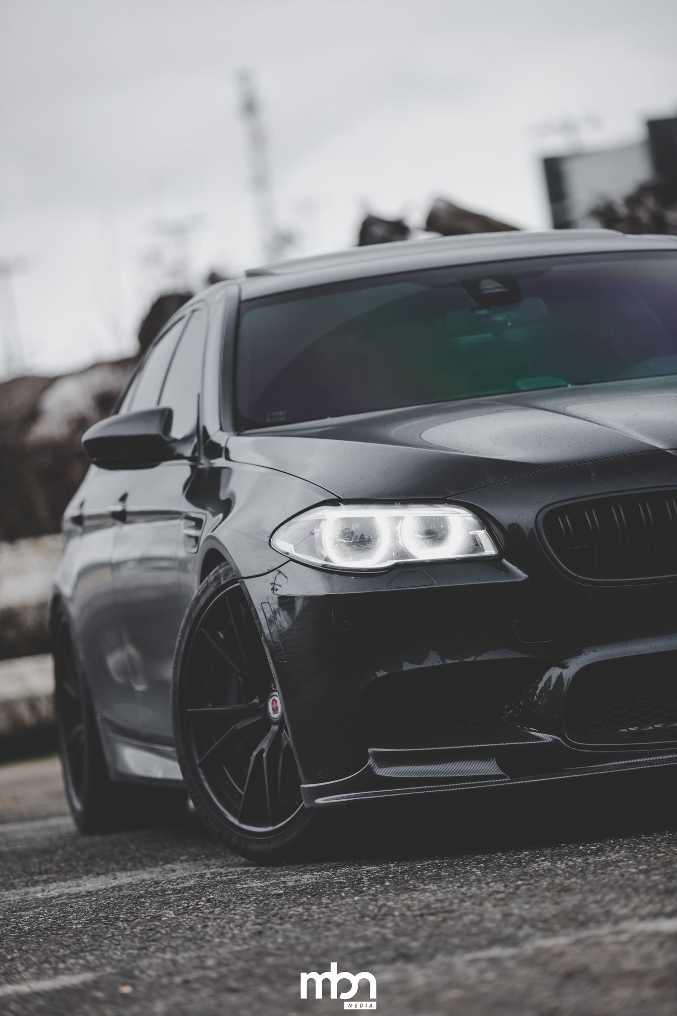 Wallpaper #JEW4jo4B7YBJg1BVXZ0p21 BMW M5 4K iPhone Wallpapers Wallpaper Cave
