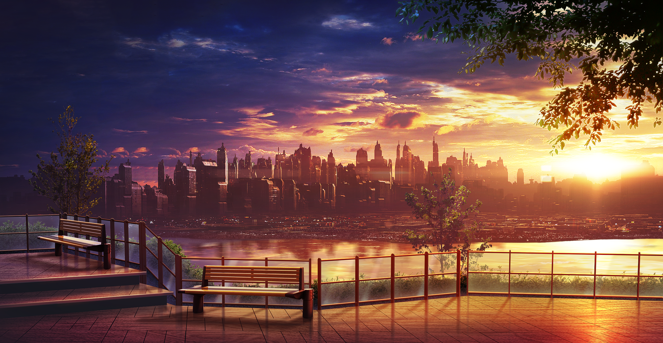Wallpaper #86459 Gaming City Wallpapers Top Free Gaming City Backgrounds Wallpaperaccess