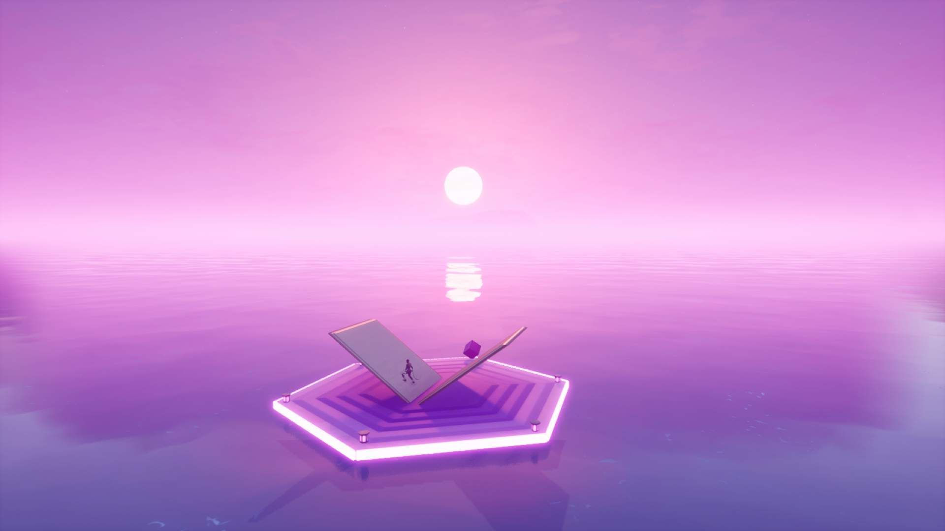 Wallpaper #02fnD5MBSpphPi3-8vCi266 Fortnite Aesthetic Background