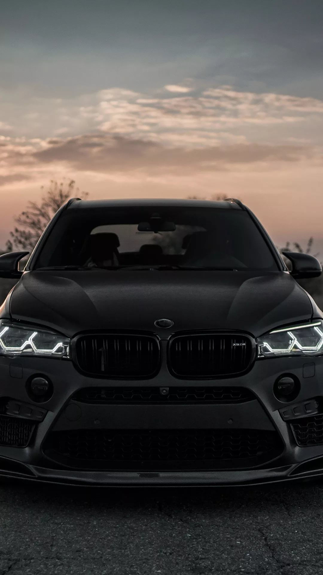 Wallpaper #JEW4jo4B7YBJg1BVXZ0p24 BMW M5 iPhone Wallpapers Wallpaper Cave