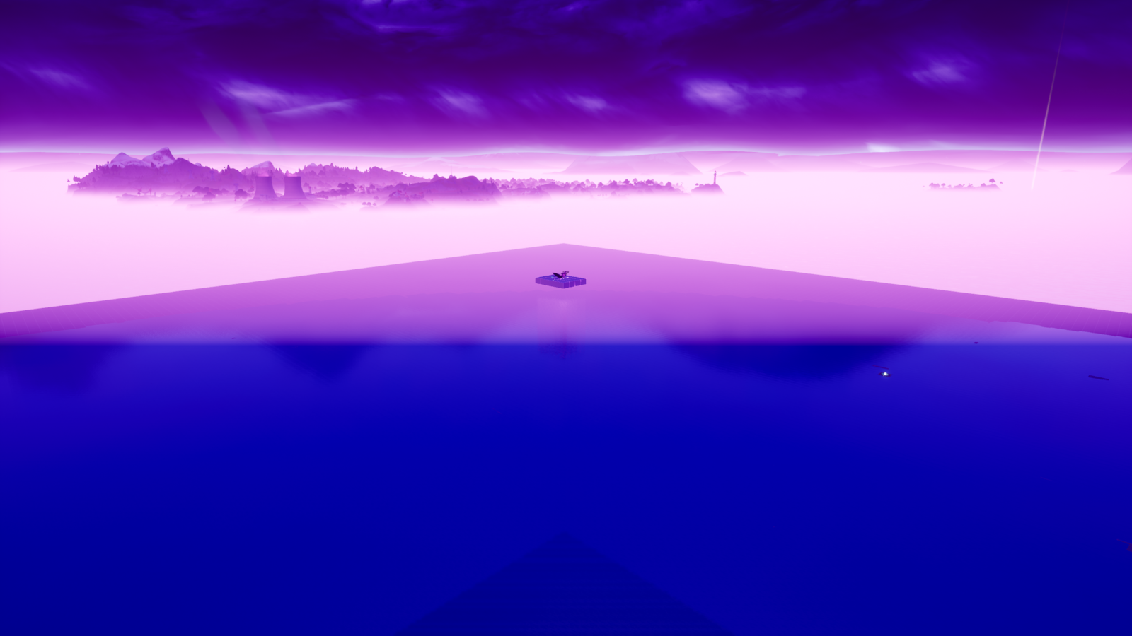 Wallpaper #02fnD5MBSpphPi3-8vCi255 Fortnite Aesthetics Wallpapers Wallpaper Cave