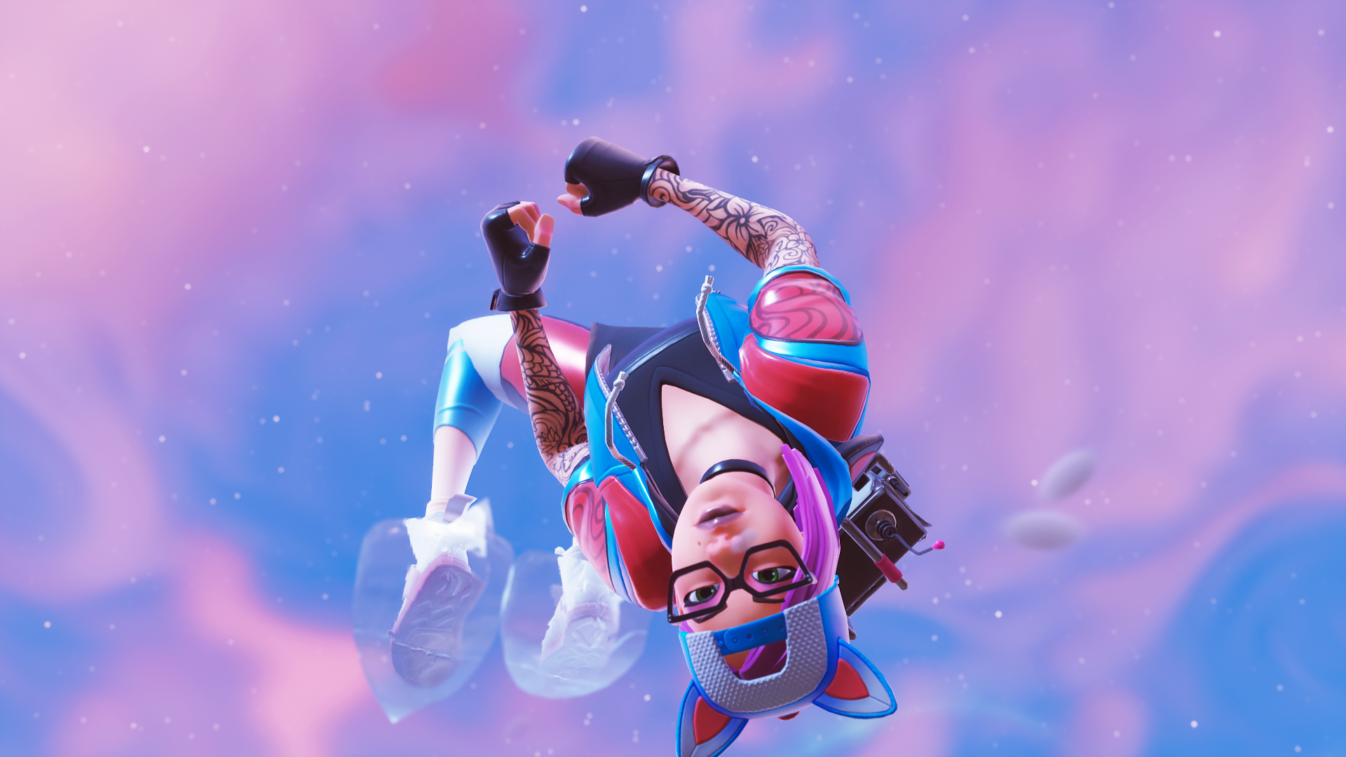 Wallpaper #02fnD5MBSpphPi3-8vCi53 Aesthetic Fortnite Skin Wallpapers Wallpaper Cave Baa