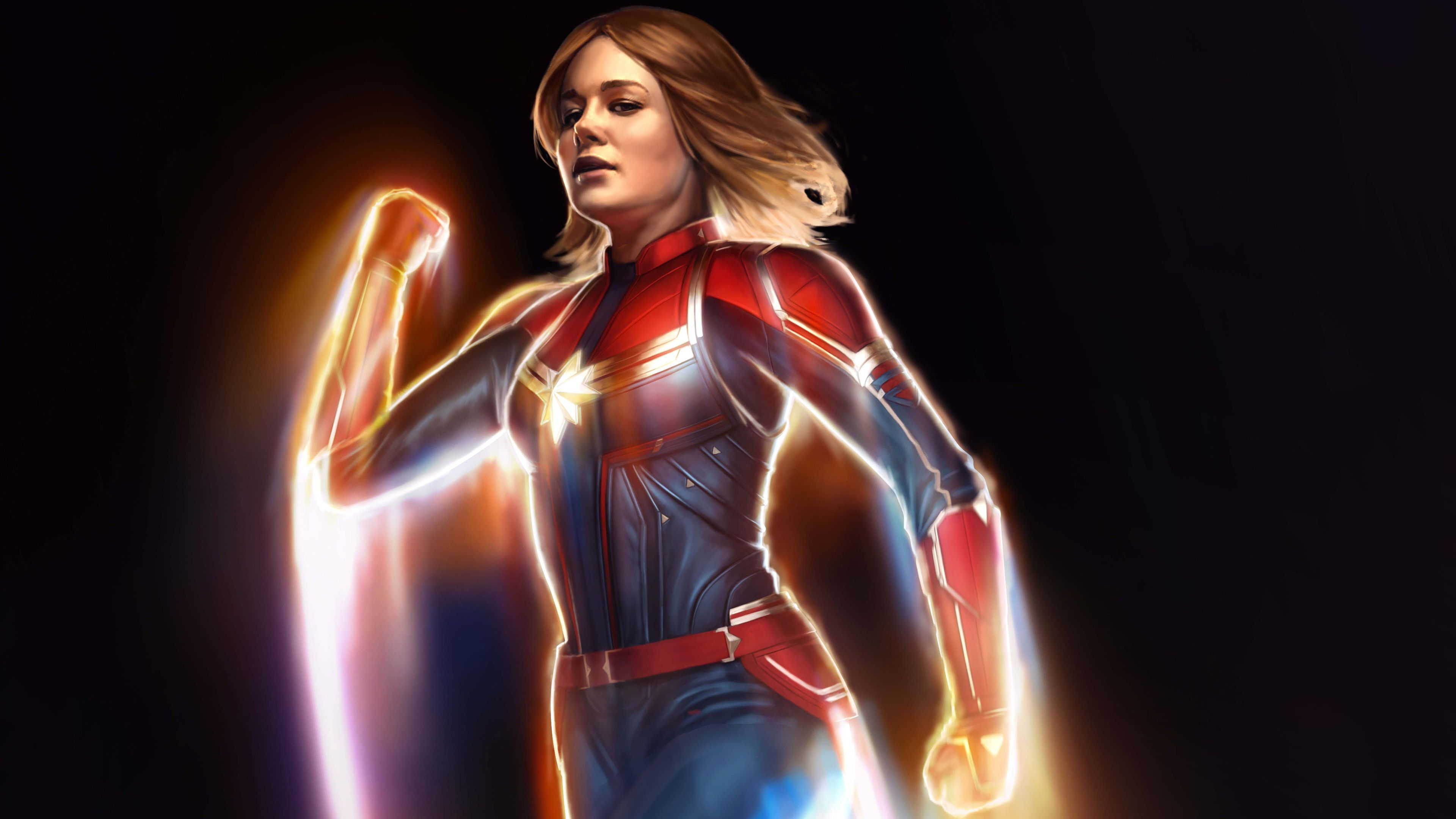 Wallpaper #cmjzE5MBSpphPi3-IQJQ65 Marvel 4K Wallpapers Wallpaper Cave