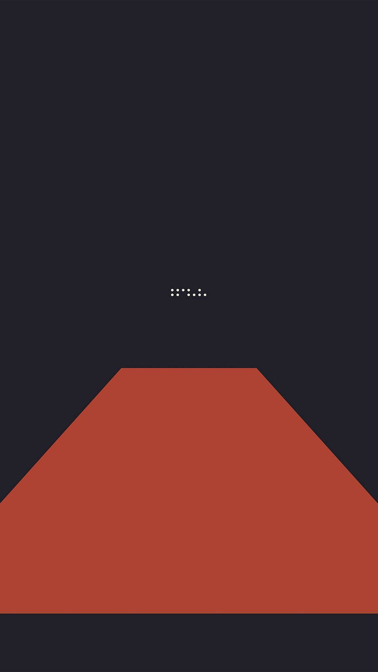 Wallpaper #xB20K5MBlOZrFDOkgsdO250 Dark Minimalist iPhone Wallpapers Wallpaper Cave