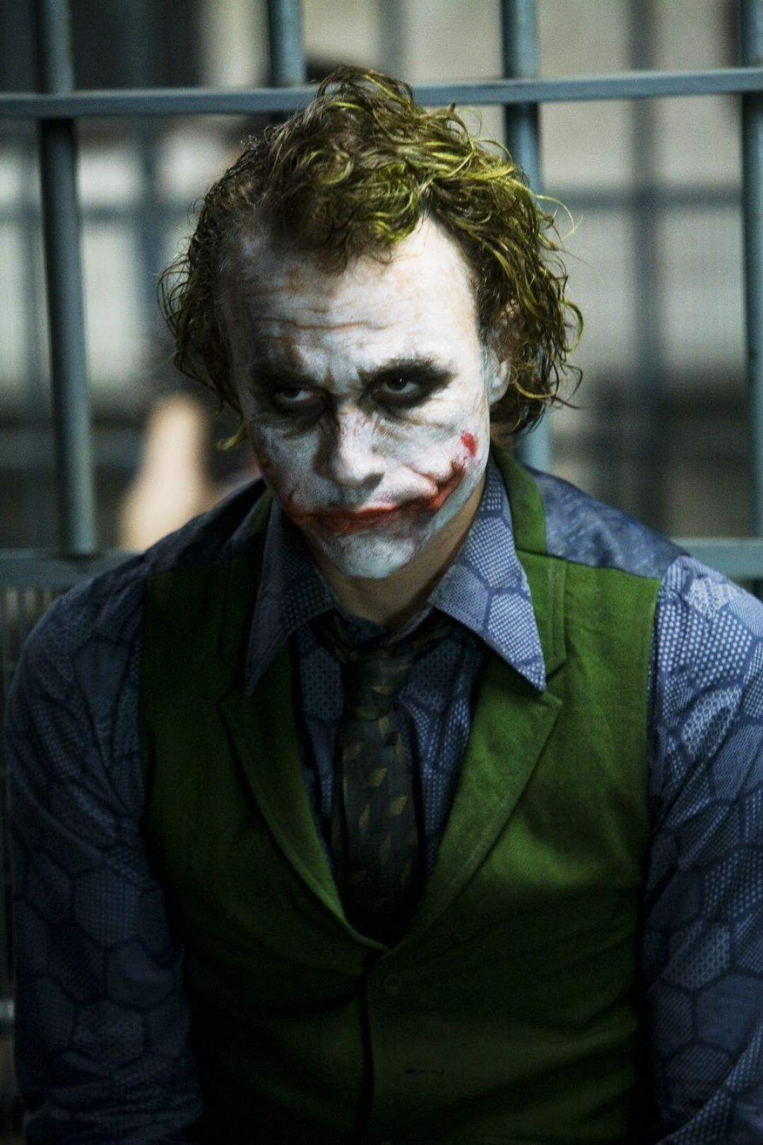 Wallpaper #1BlXLo8BtGB6xQ7855SS26 Heath Ledger HD Joker Wallpapers Wallpaper Cave
