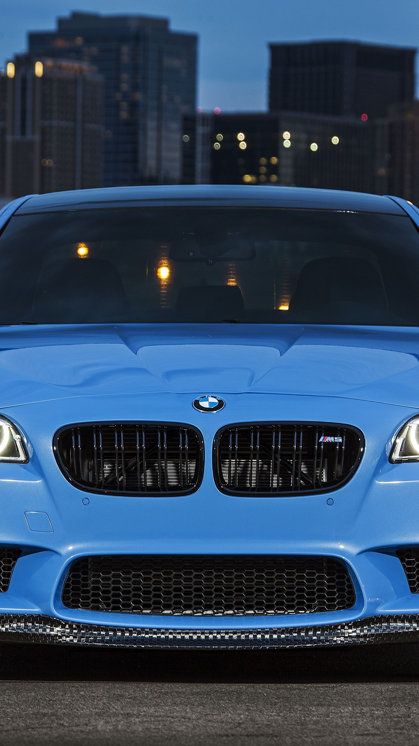 Wallpaper #JEW4jo4B7YBJg1BVXZ0p7 BMW M5 iPhone Wallpapers Wallpaper Cave