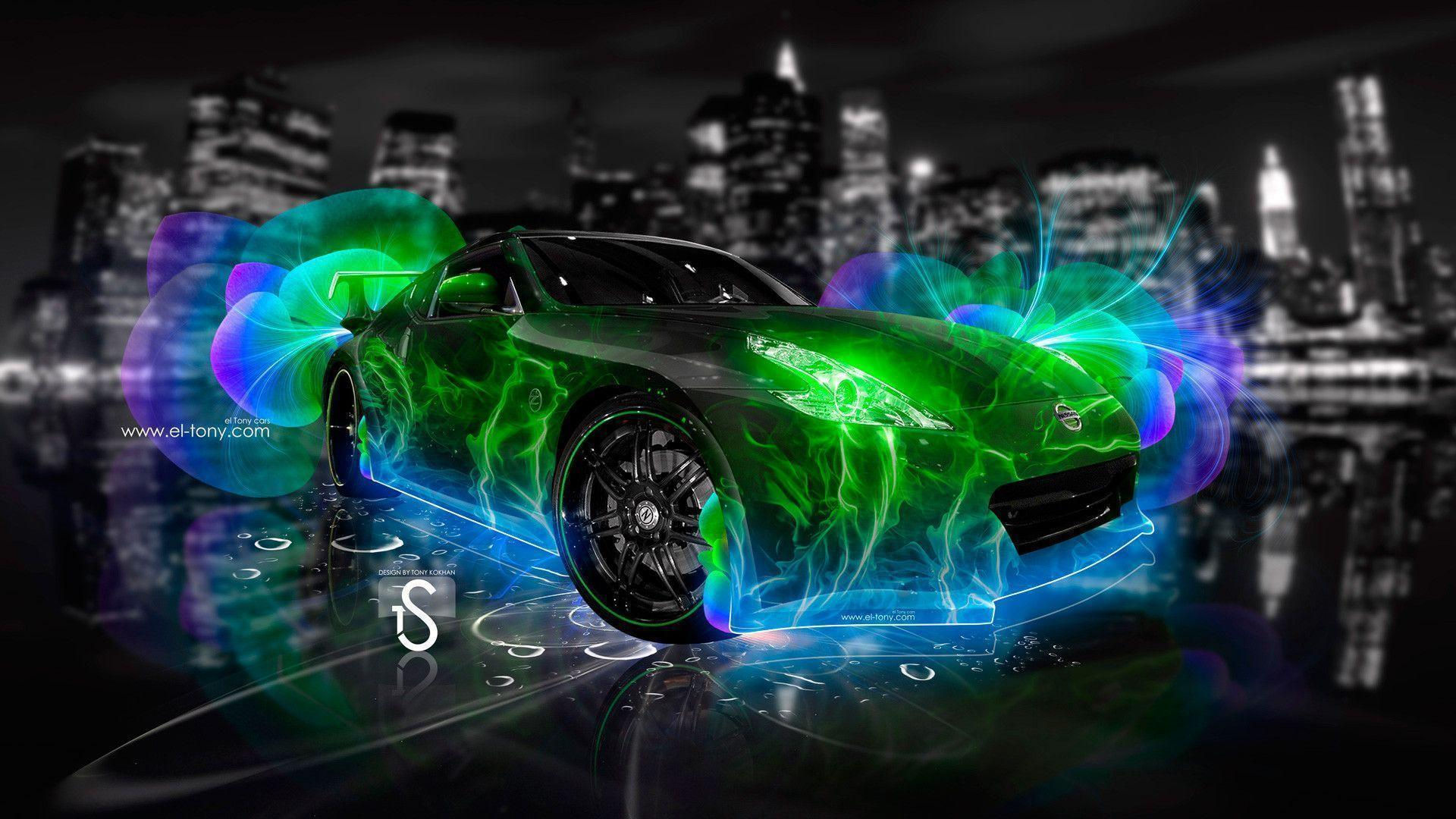 Wallpaper #1kUCm44B7YBJg1BVU6FV20 19 Awesome Neon Green Wallpaper HD Wallpaper Box
