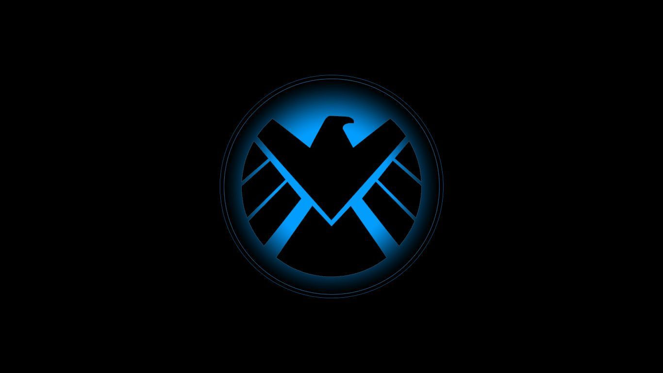 Wallpaper #Cn0K8Y4Bnwiau_P6LQga44 Agents of Shield Wallpapers on Wallpaperdog
