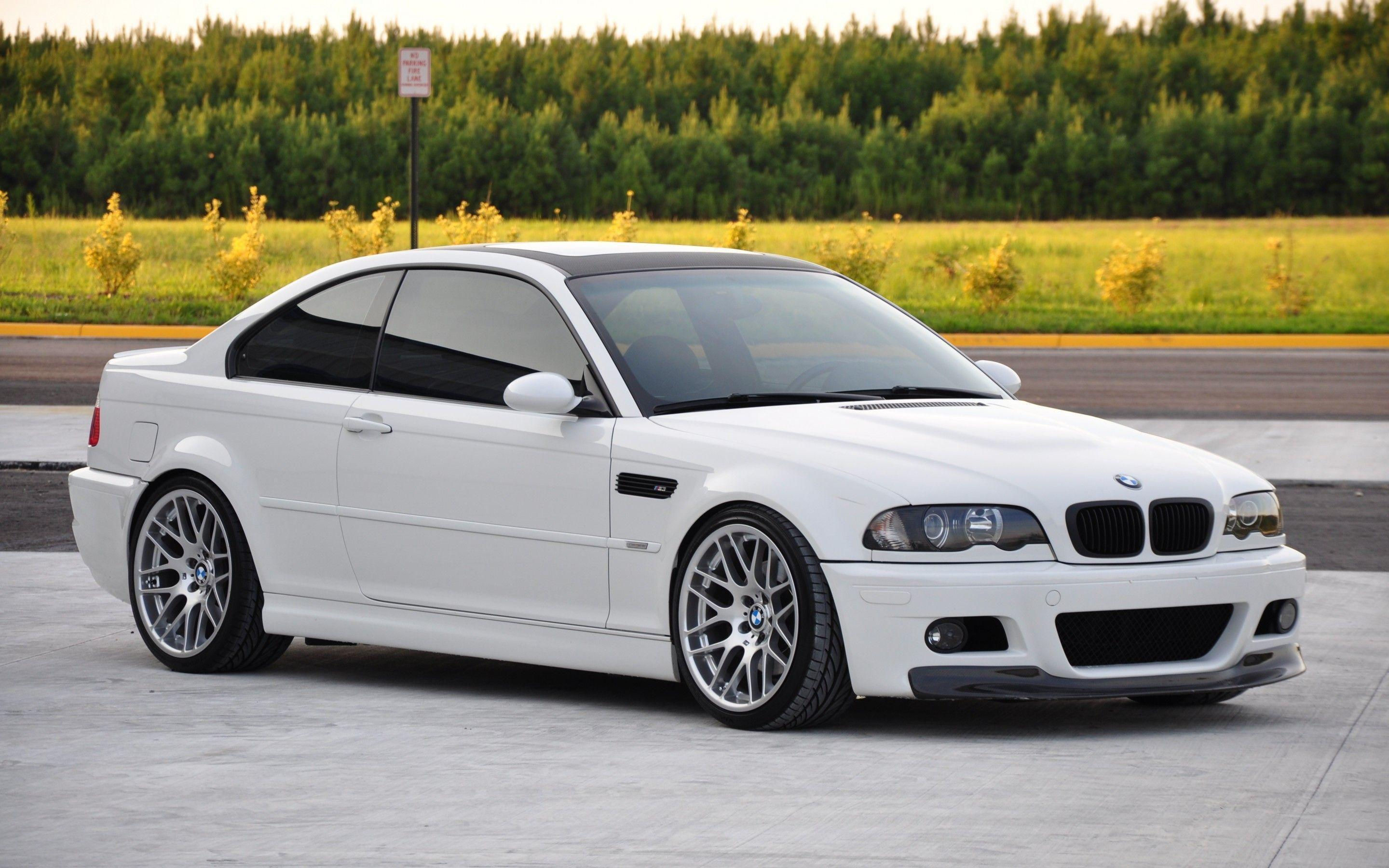 Wallpaper #TX1M9I4Bnwiau_P6ww_E51 BMW M3 E46 Wallpapers Wallpaper Cave