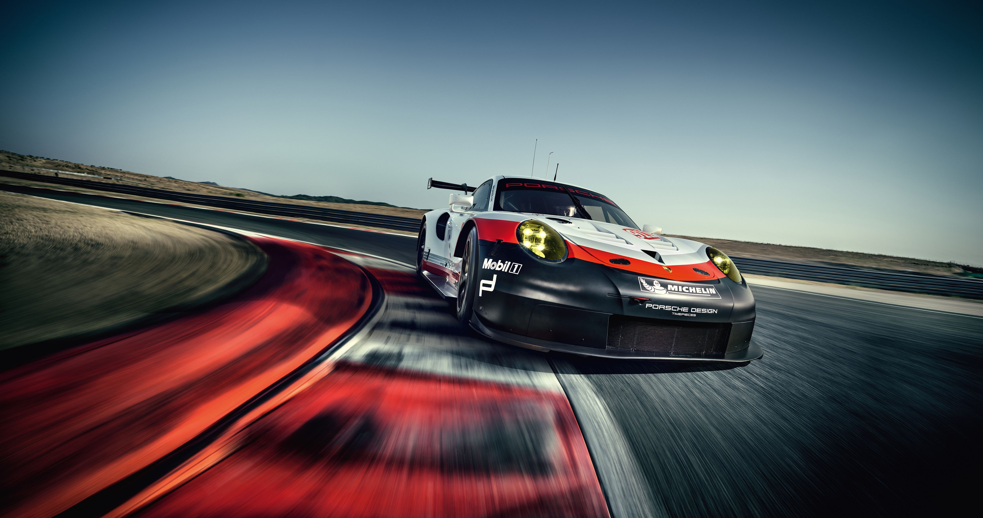 Wallpaper #pwAk7I4BSdW8dNou0hO121 Racing Wallpapers on Wallpaperdog