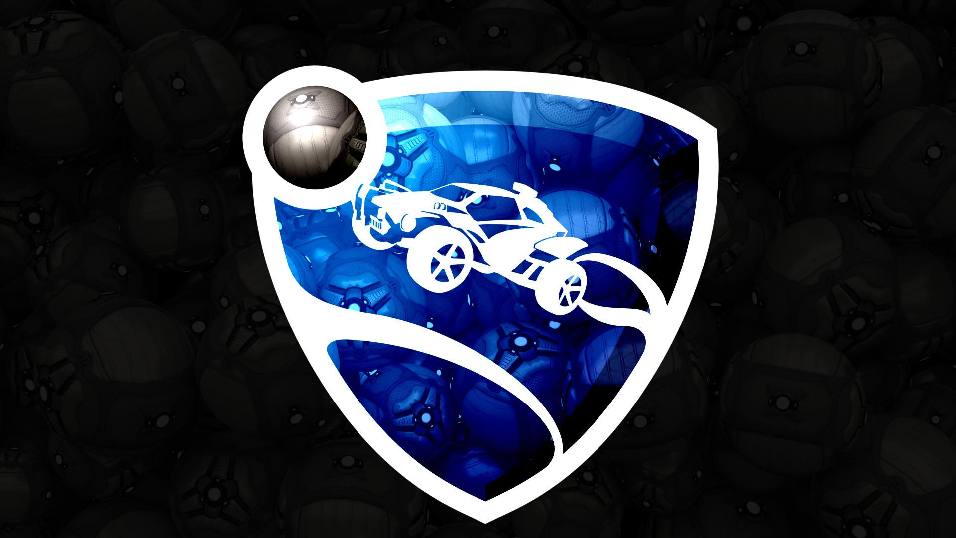 Wallpaper #52847 Rocket League 1080x1080 Wallpapers Wallpaper Cave