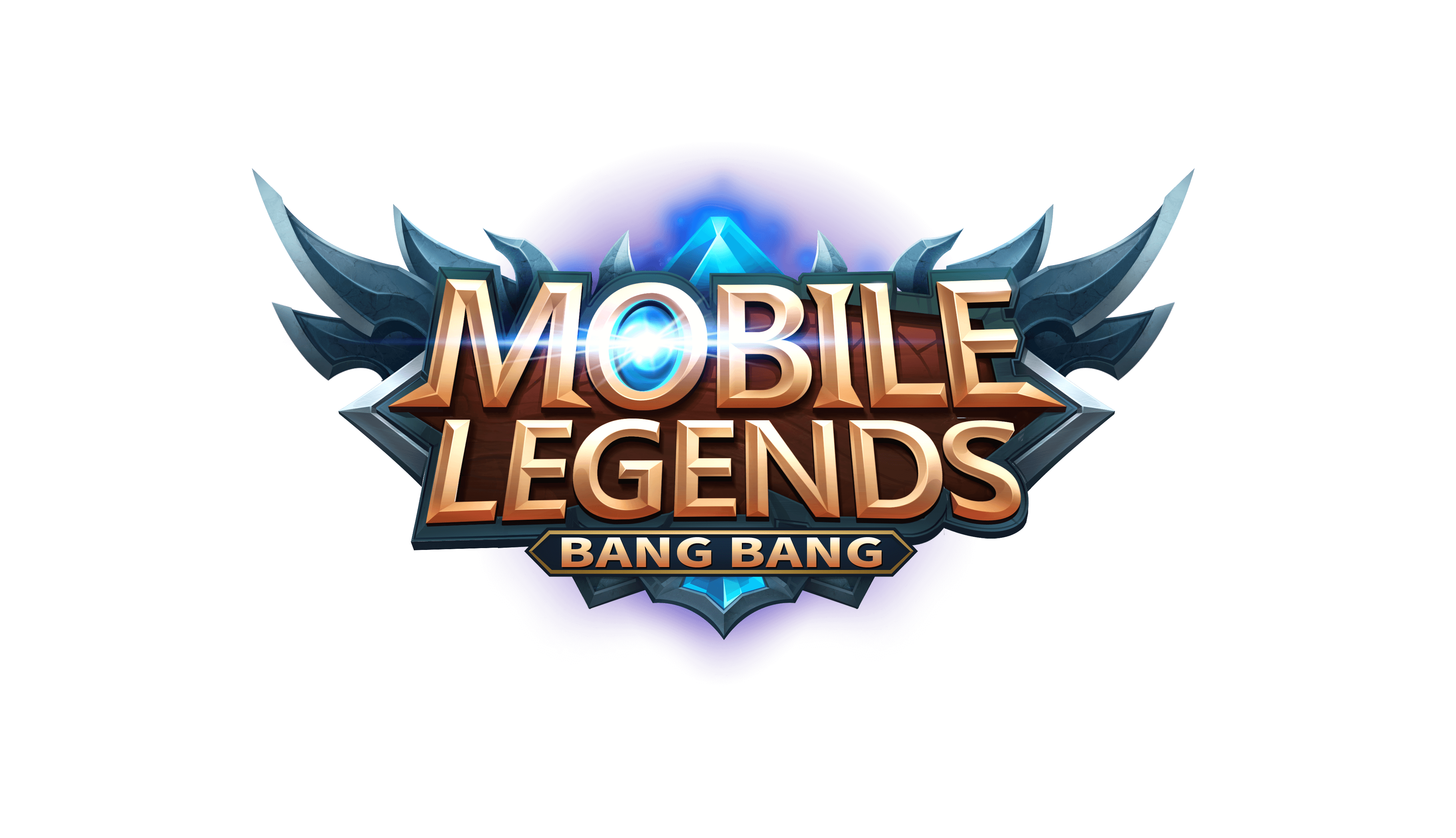 Wallpaper #mn1S844Bnwiau_P6GwzA50 Mobile Legends Mpl Logo HD Png Download Kindpng Mobile Legends Mobile