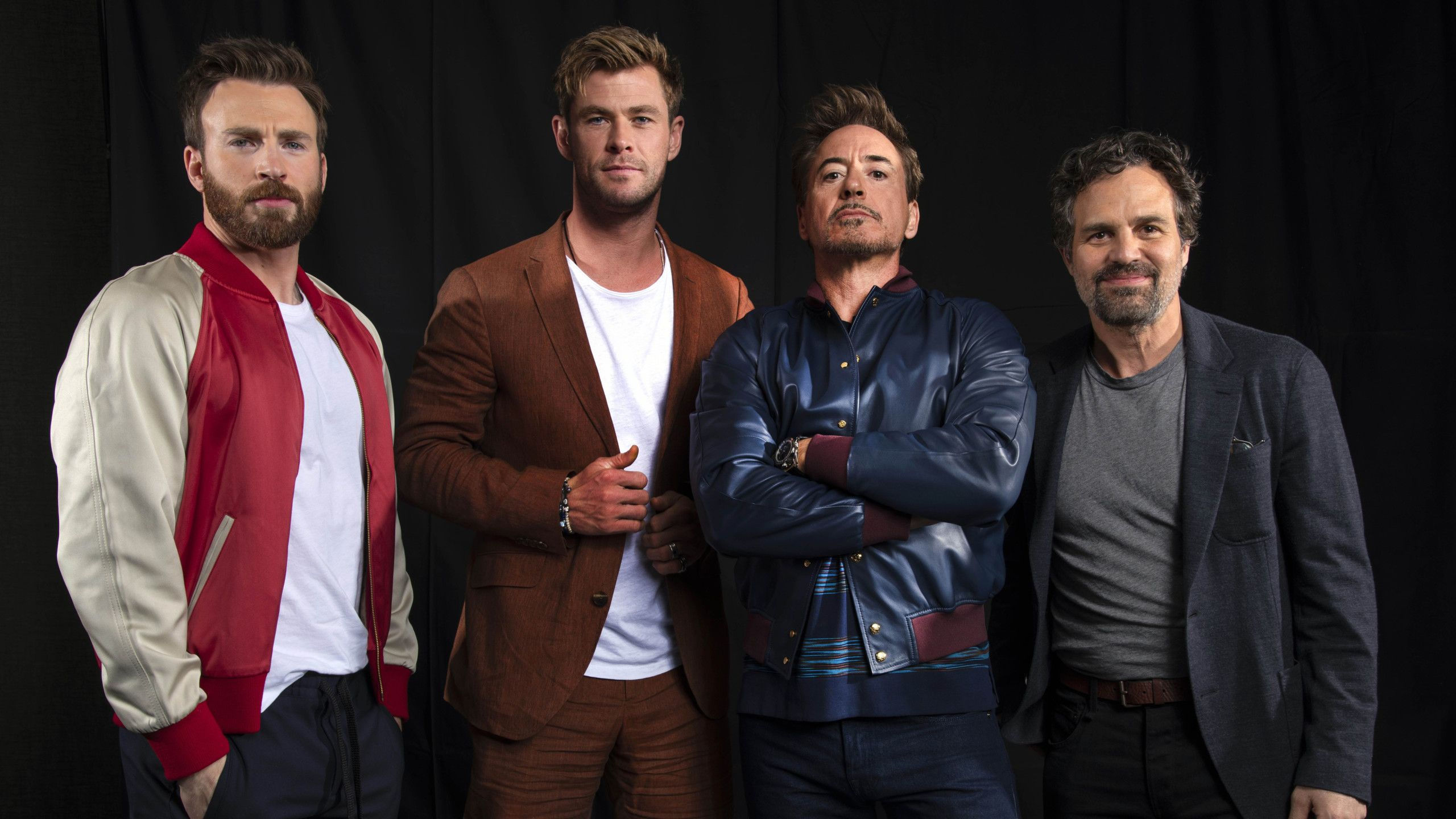Wallpaper #70Vkn44B7YBJg1BVXaL018 Avengers Cast Wallpapers Wallpaper Cave