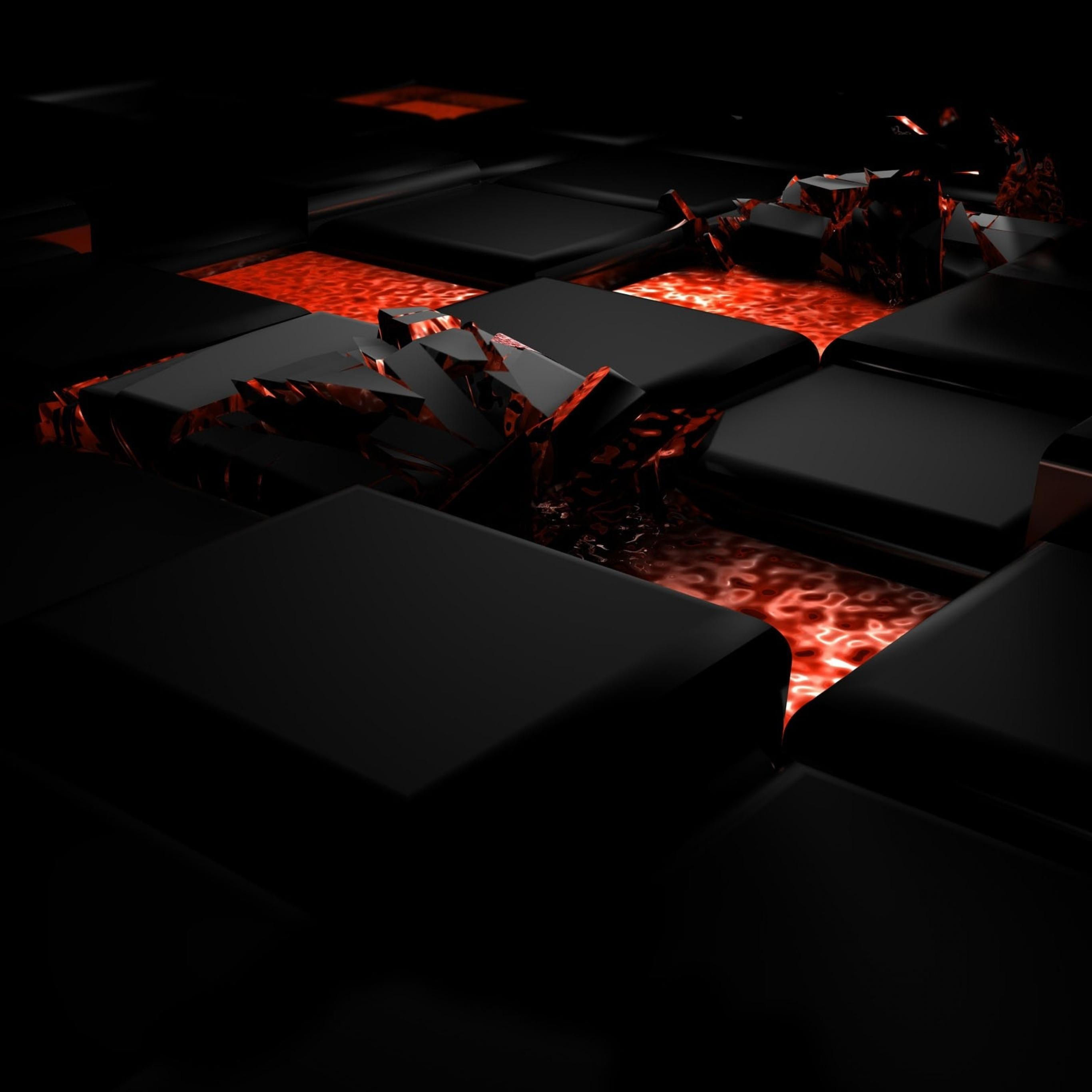 Wallpaper #5cf45 Dark 3D Wallpapers Top Free Dark 3D Backgrounds Wallpaperaccess