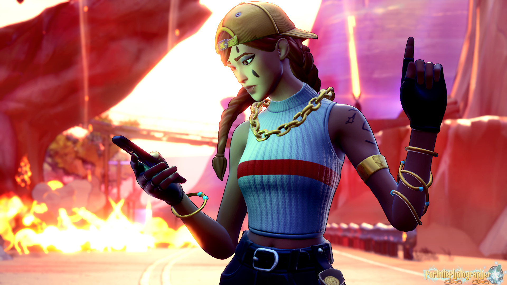 Wallpaper #02fnD5MBSpphPi3-8vCi26 Aura Aesthetic Fortnite Wallpapers Wallpaper Cave