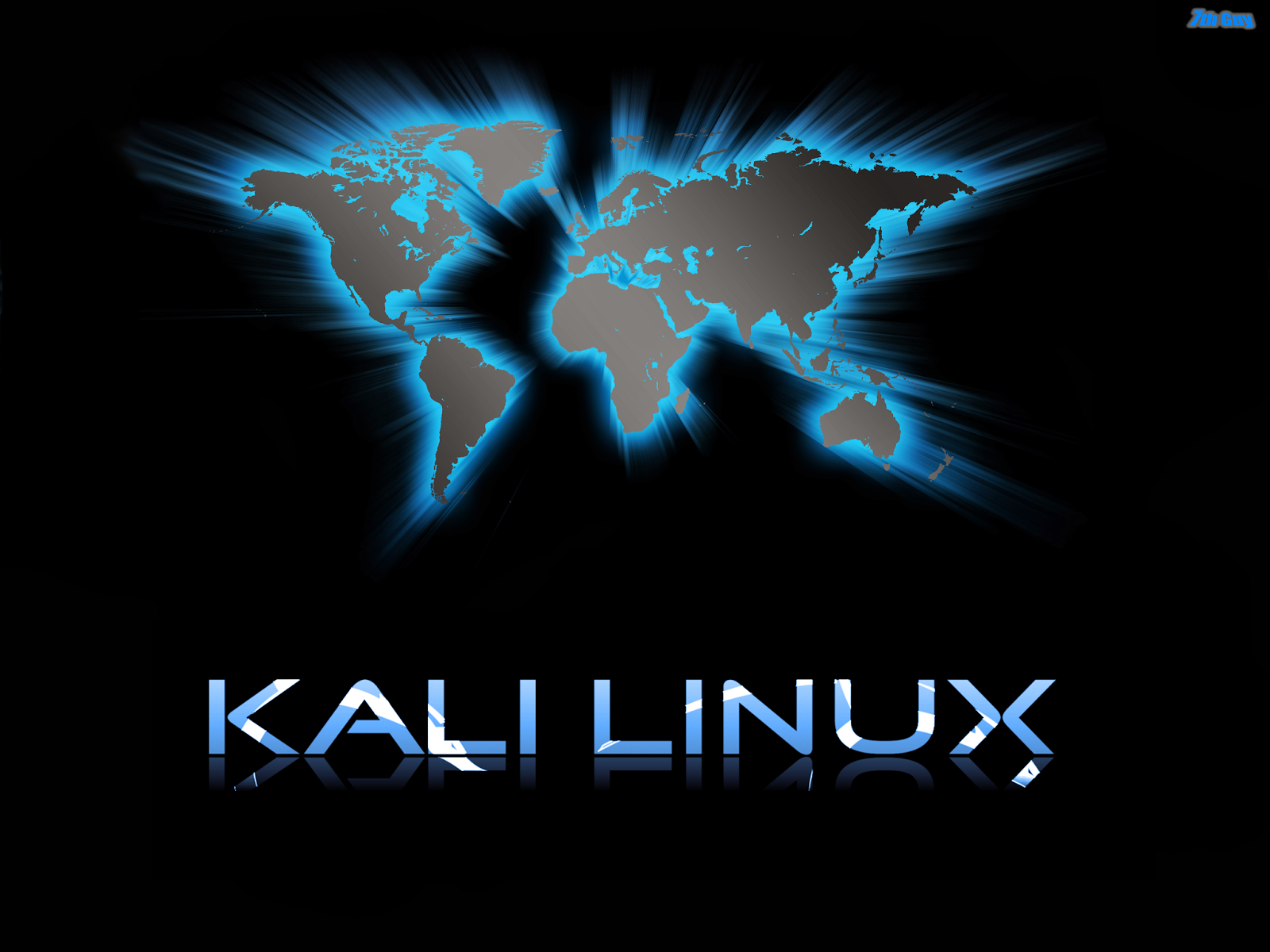 Wallpaper #c37cf Kali Linux 20241 Released with 4 New Tools Ui Refresh