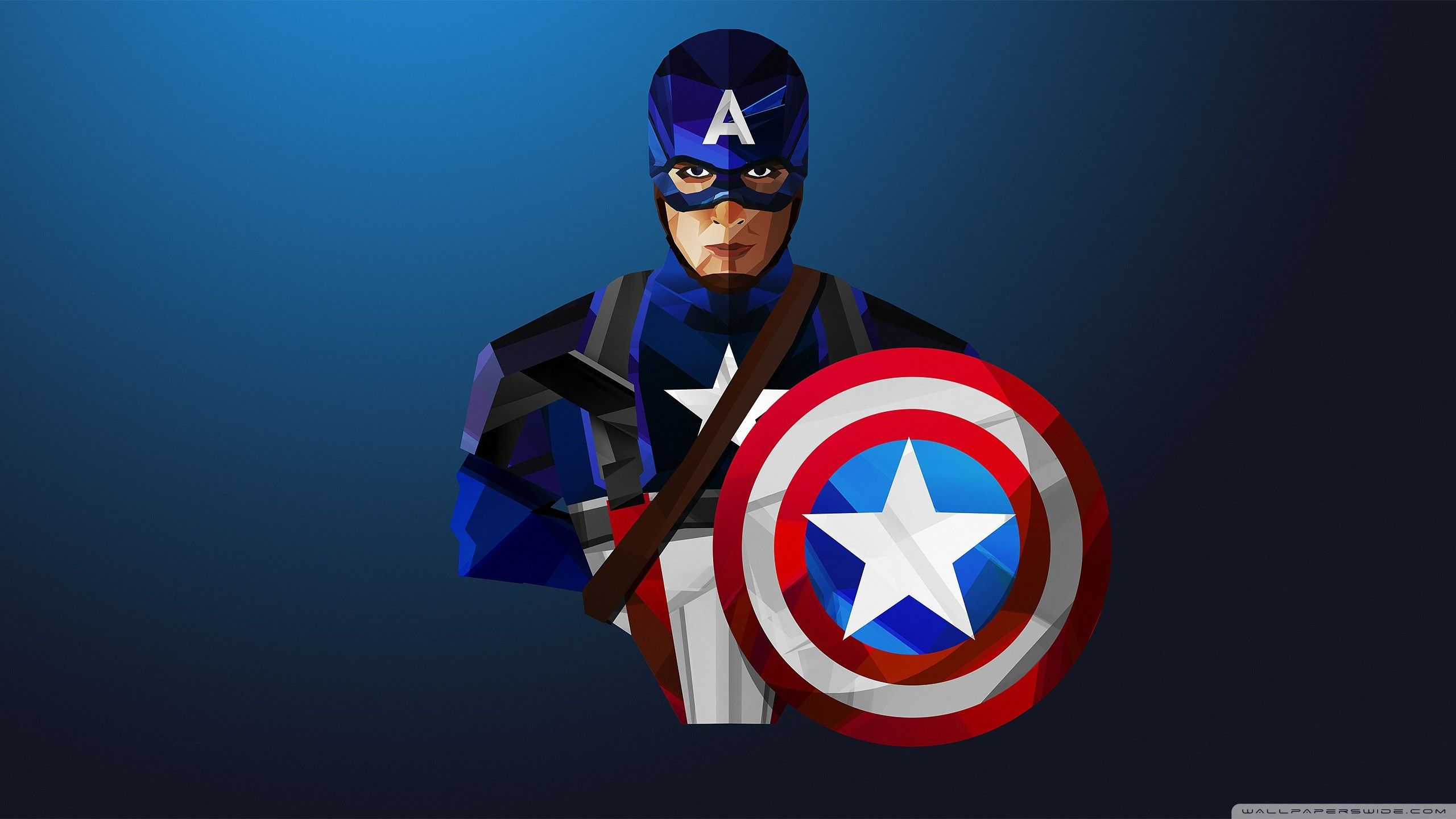 Wallpaper #QHO4go4BFI5NbQksfhmF33 Captain America Desktop Wallpapers on Wallpaperdog