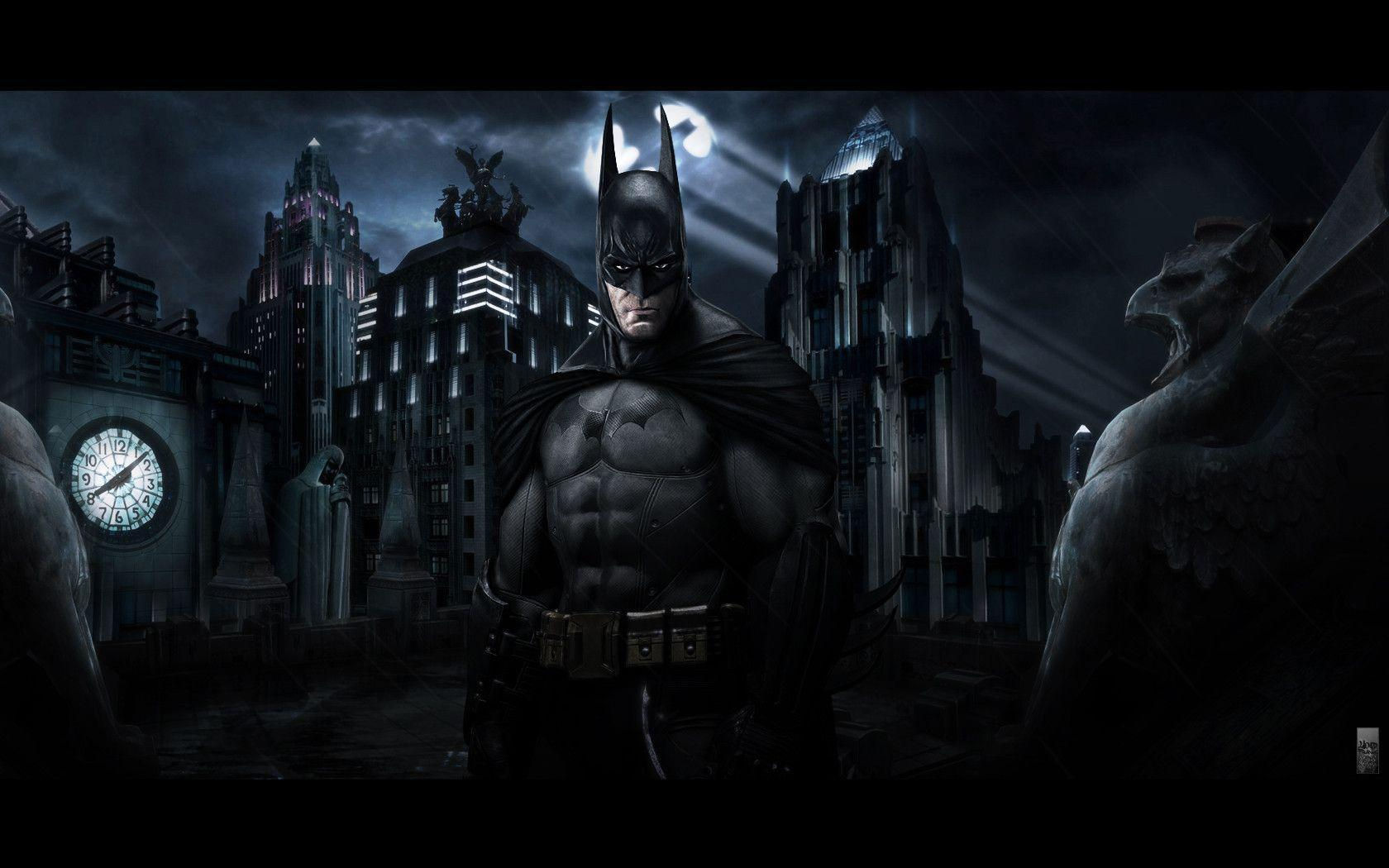 Wallpaper #d33q8Y4Bnwiau_P6Cwo126 Batman Wallpapers and Screensavers Wallpaper Cave