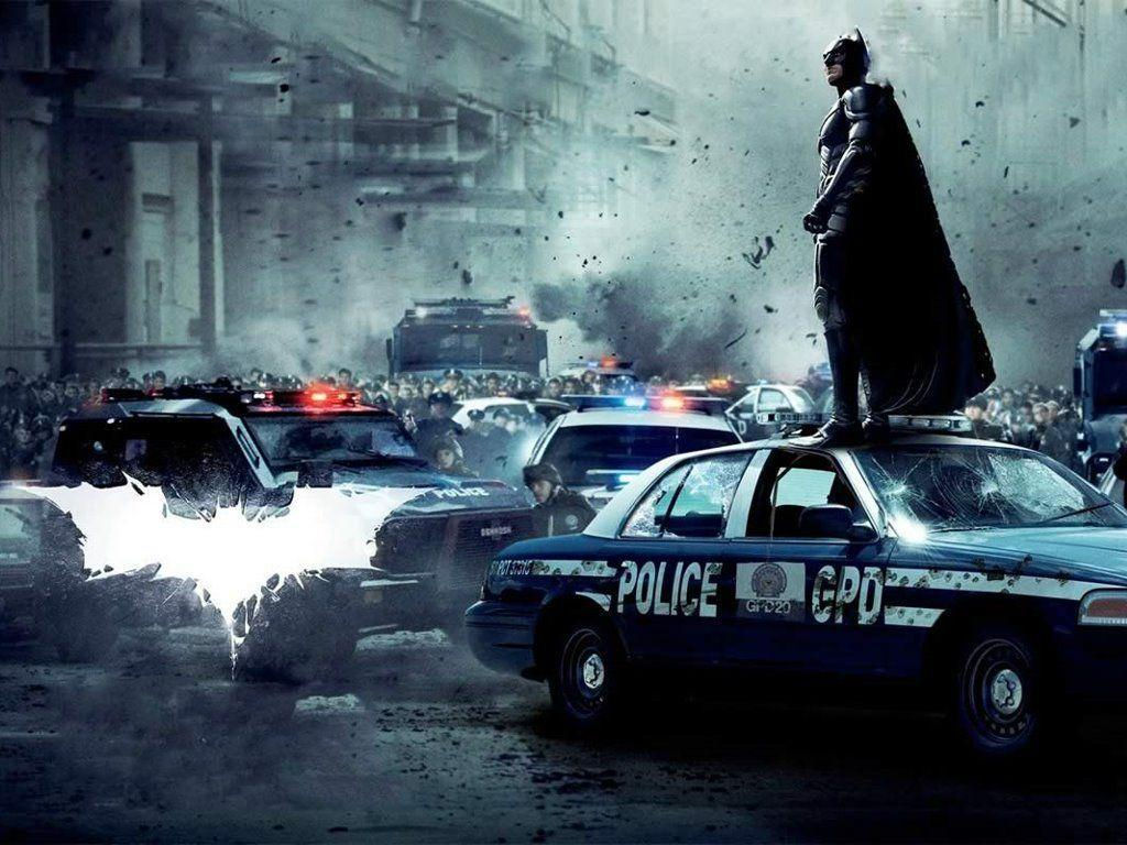 Wallpaper #OxnDH48BtGB6xQ78UXyU57 Batman the Dark Knight Rises Wallpapers Wallpaper Cave