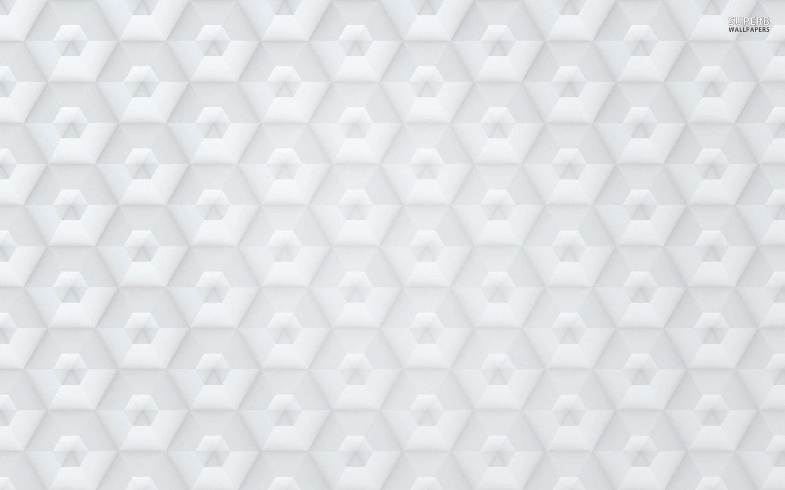 Wallpaper #8x0YLZMBlOZrFDOkYs6A150 White Abstract Wallpaper HD Download