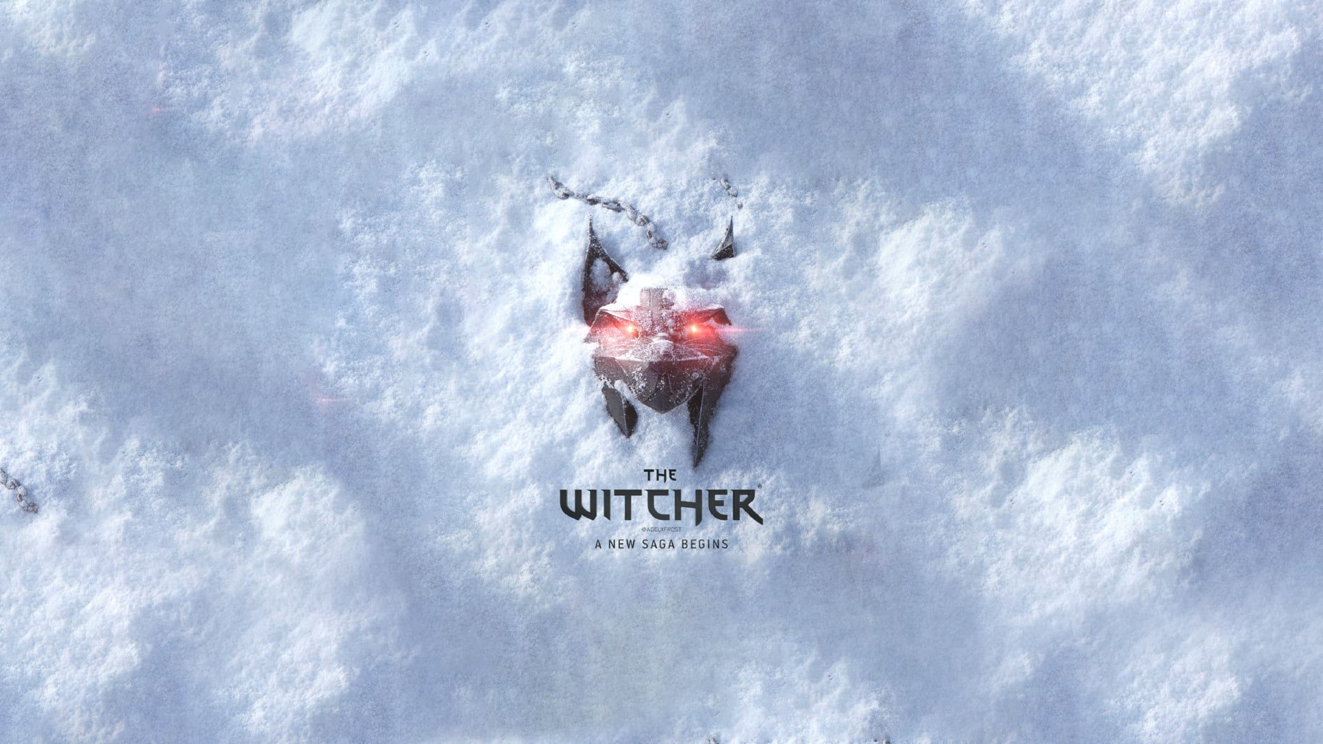 Wallpaper #RkDEMZMBJhL2WPbaNsiW58 The Witcher 4 Wallpaper HD Download