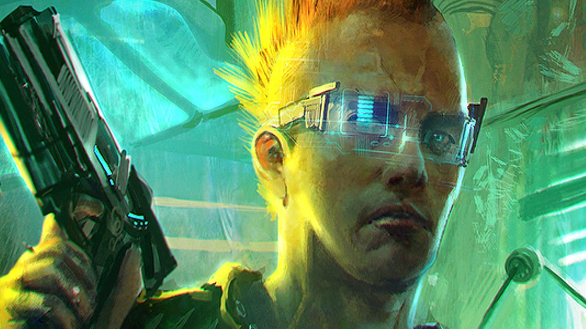 Wallpaper #5wOPYpMBpyOg8YnEjNLJ279 Cyberpunk 2077 Wallpaper HD Download