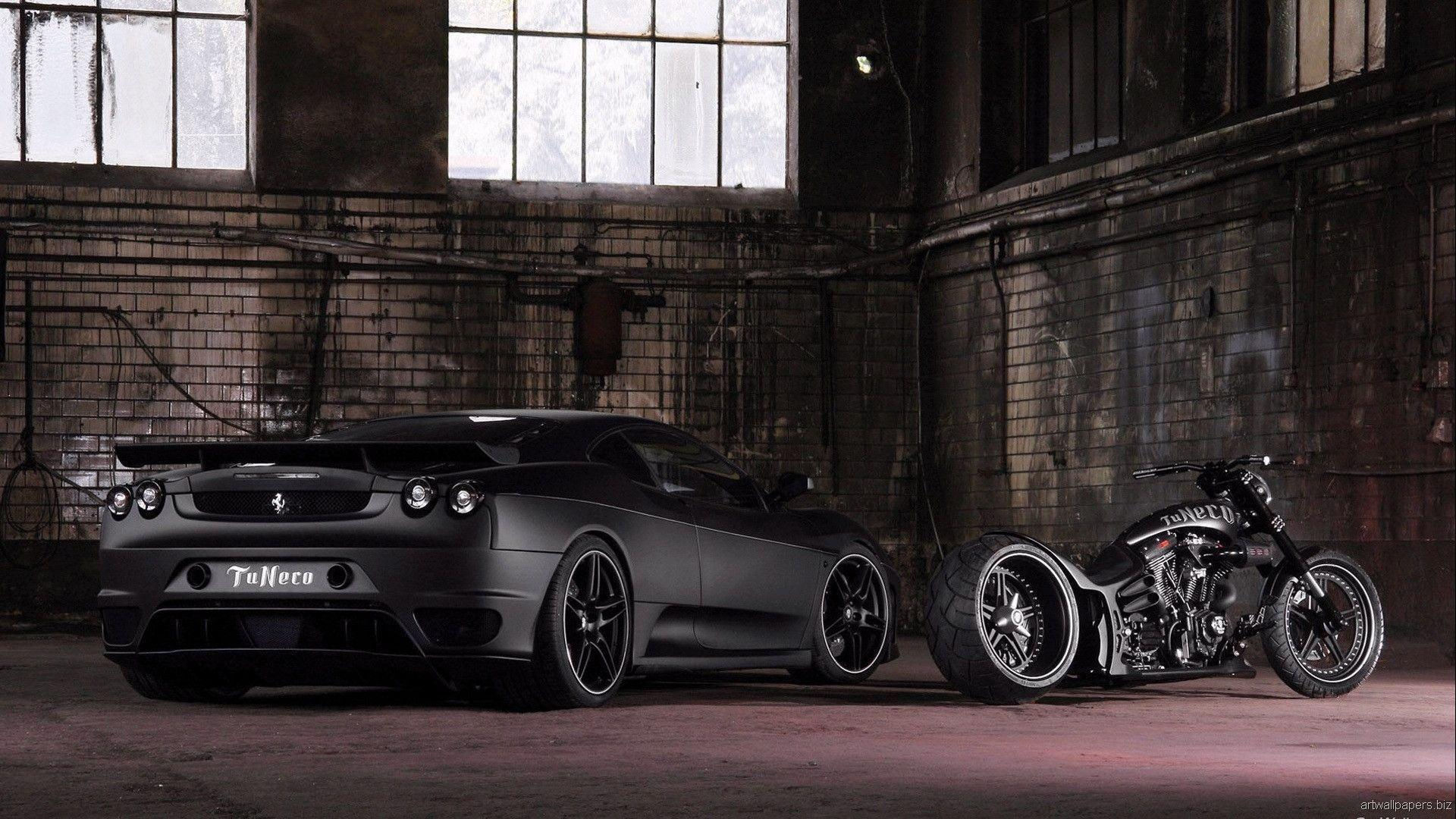Wallpaper #HgBL7I4BSdW8dNouOxSE56 HD Car Wallpapers 1080p Wallpaper Cave