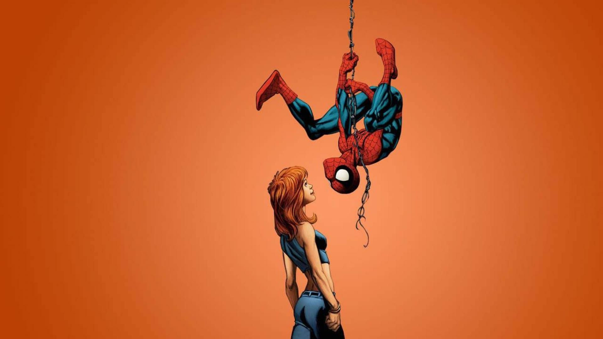 Wallpaper #q32O8Y4Bnwiau_P6kAkl39 Spiderman Comic Wallpaper Widescreen