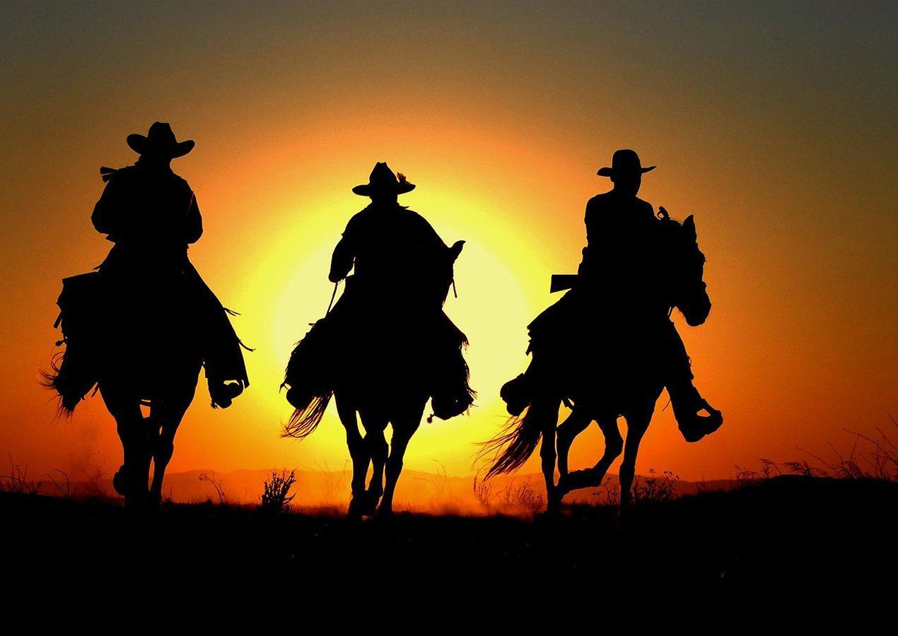 Wallpaper #DR2ZLJMBlOZrFDOkSMvb90 Western Horse Wallpapers 4K HD Western Horse Backgrounds on Wallpaperbat