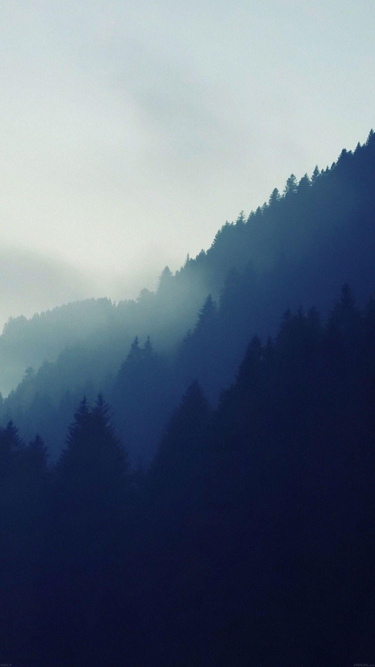 Wallpaper #xB20K5MBlOZrFDOkgsdO157 Vertical Minimalist Wallpapers Wallpaper Cave