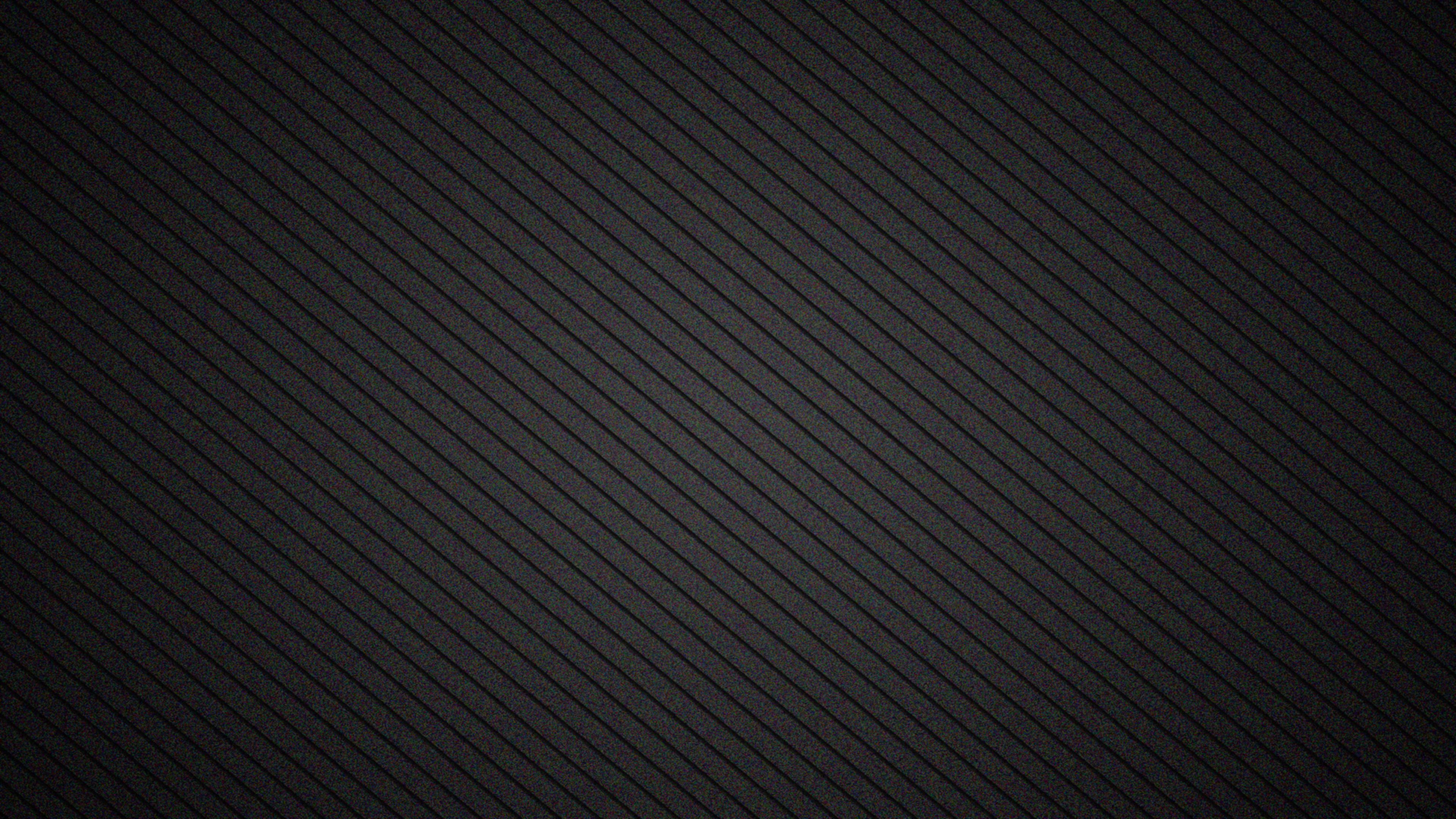 Wallpaper #93baf Dark Gamer 4K PC Wallpapers Wallpaper Cave