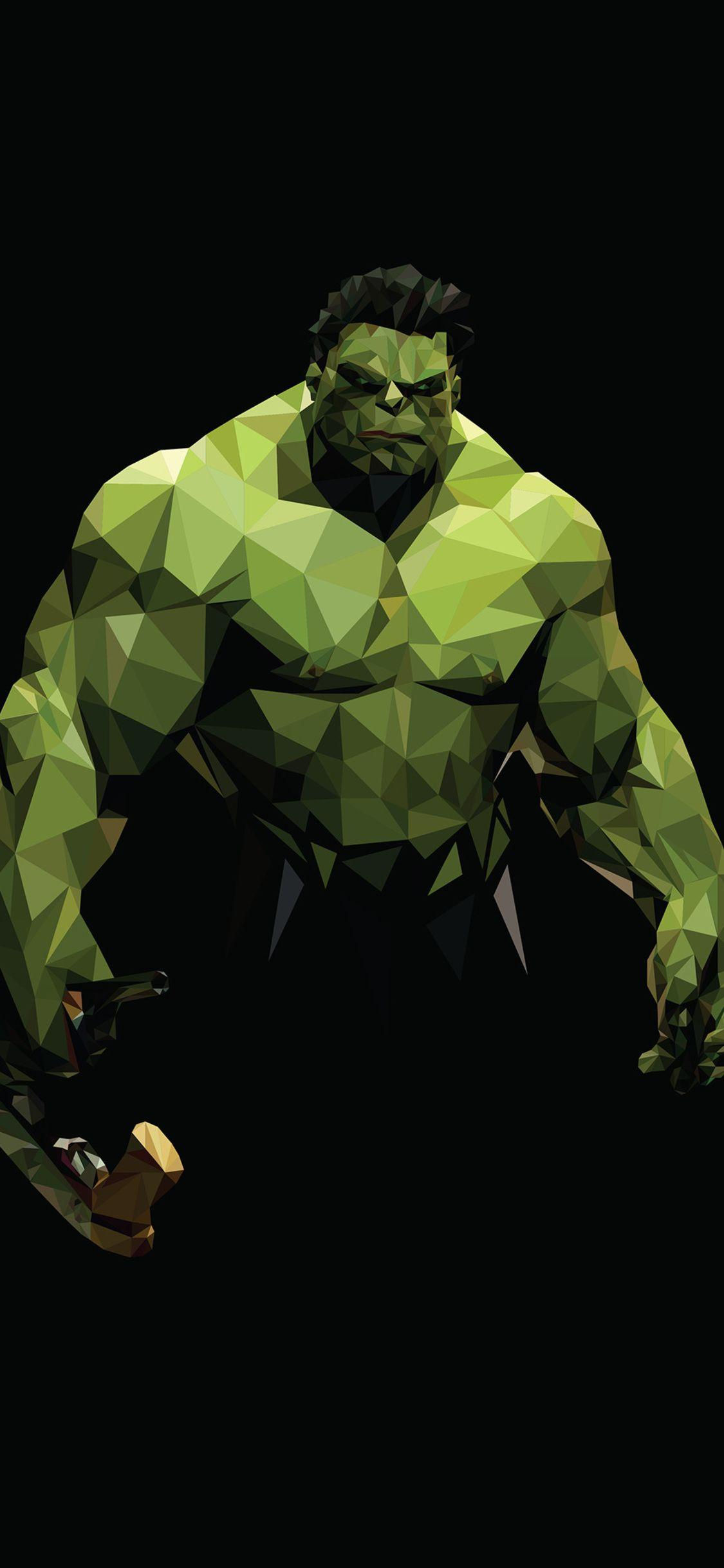 Wallpaper #c553b Hulk iPhone HD Wallpapers Top Free Hulk iPhone HD Backgrounds