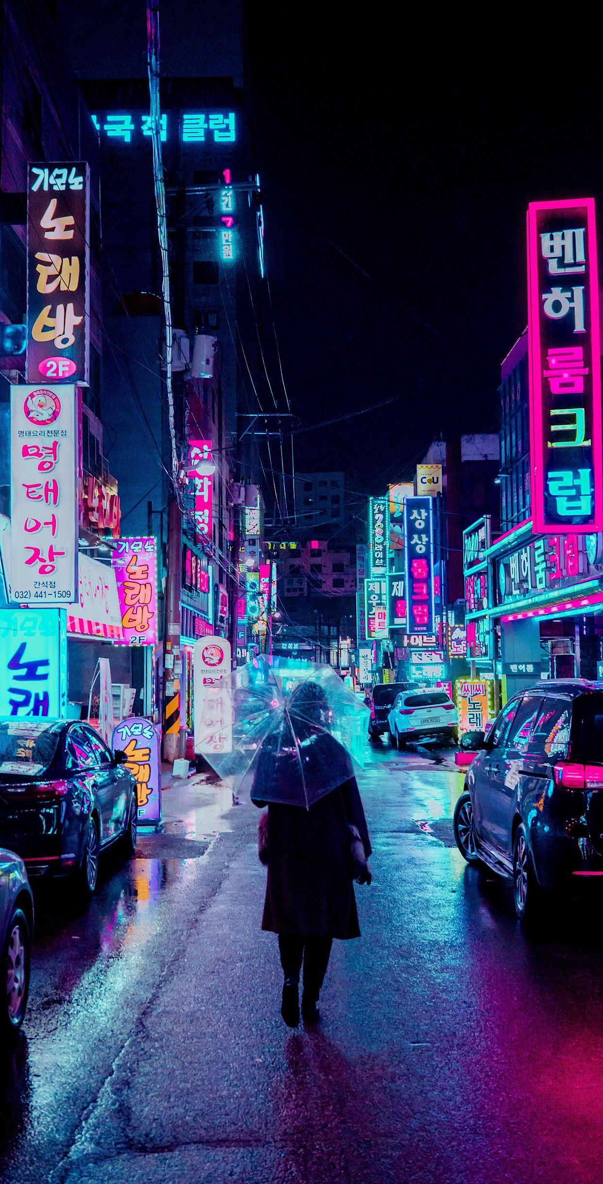 Wallpaper #oUWqlI4B7YBJg1BVAZ8G50 Cyberpunk Amoled Pink Wallpapers Wallpaper Cave