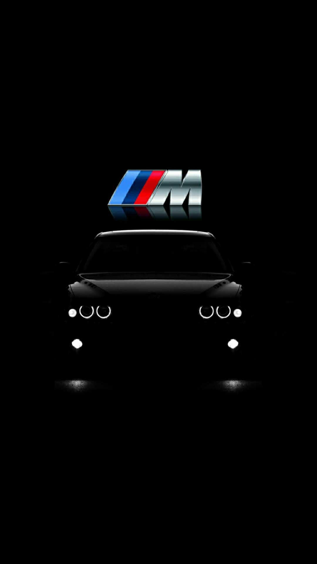 Wallpaper #x3QgwY4B_8f4nGFaM2347 BMW E39 iPhone Wallpapers Wallpaper Cave