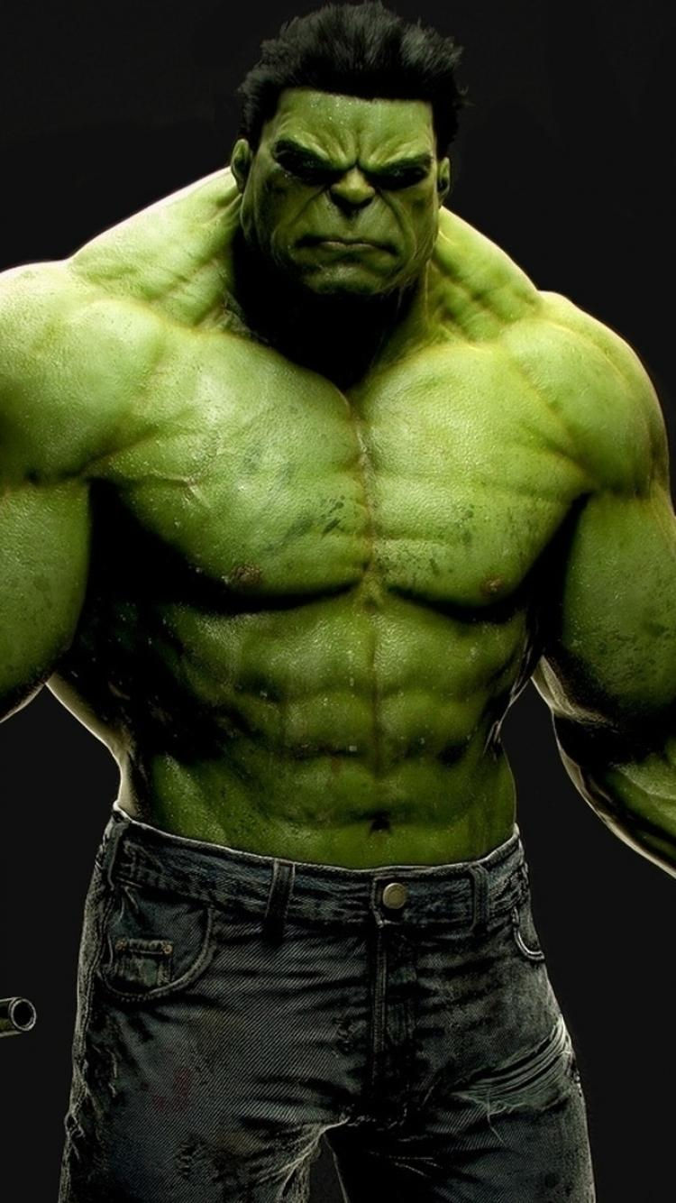 Wallpaper #c553b Hulk iPhone HD Wallpapers Top Free Hulk iPhone HD Backgrounds