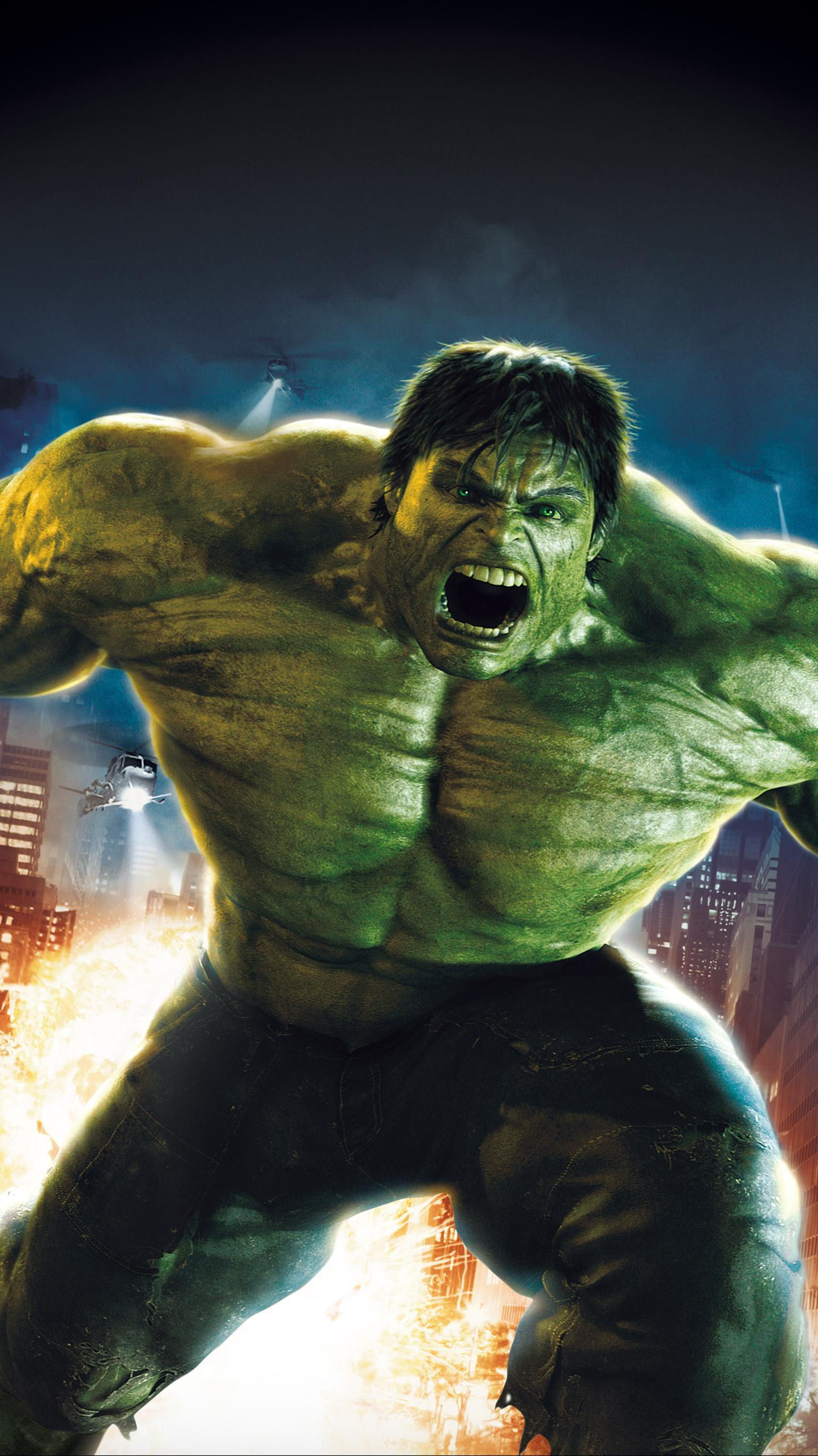 Wallpaper #c553b Hulk iPhone HD Wallpapers Top Free Hulk iPhone HD Backgrounds