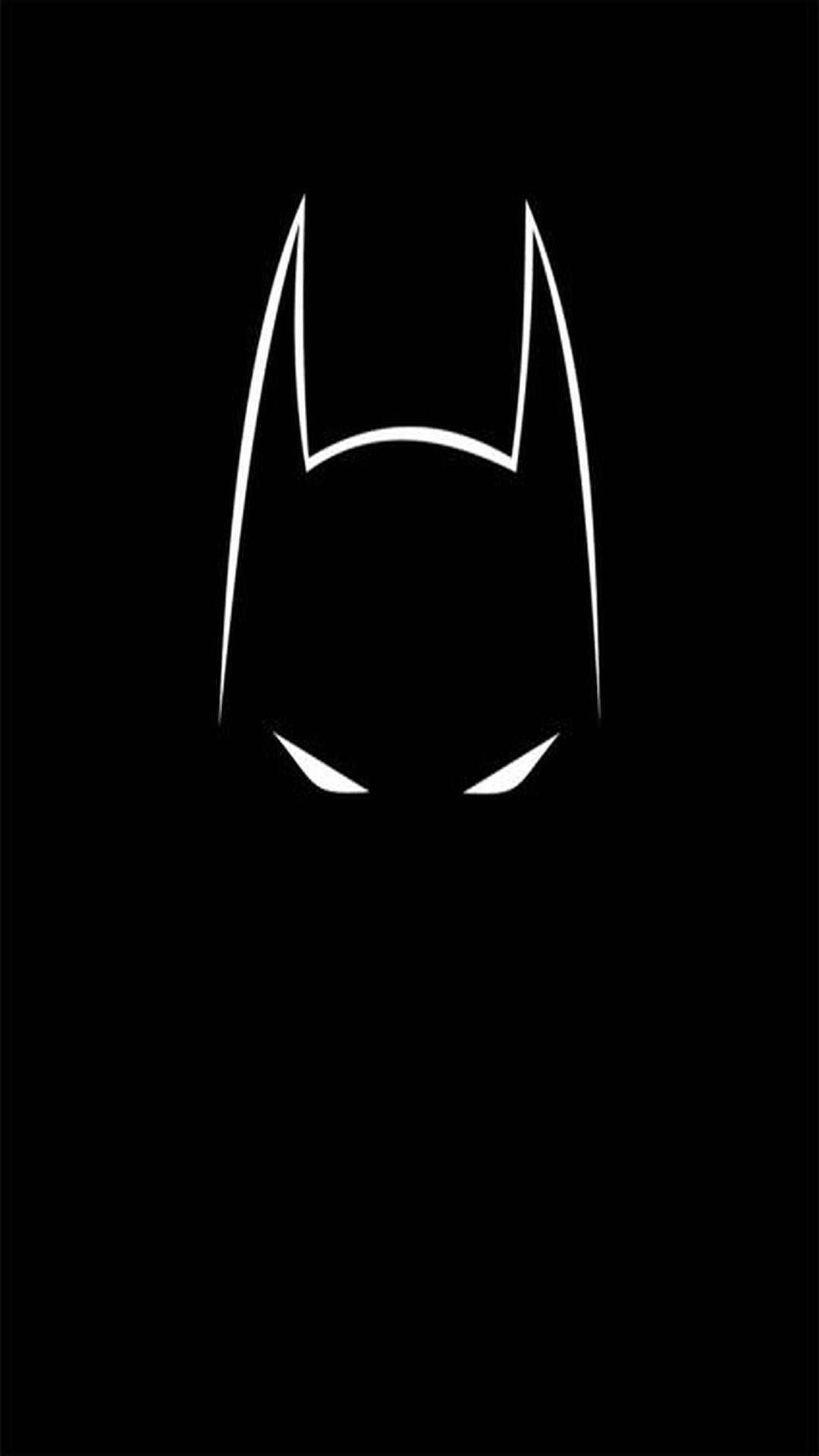 Wallpaper #5n0p9I4Bnwiau_P6QA4822 4K Amoled Batman Wallpapers Wallpaper Cave