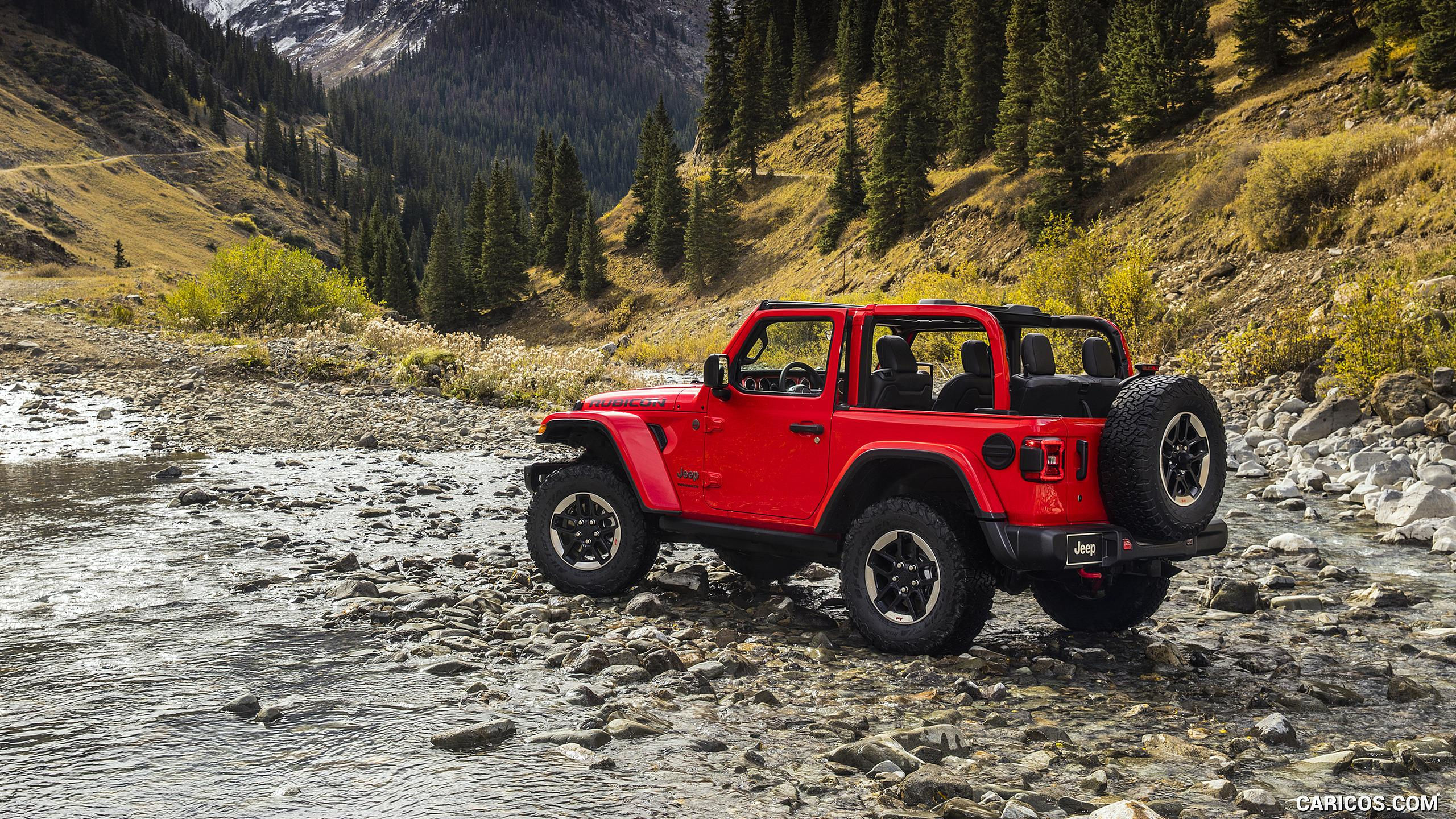 Wallpaper #EQCs7I4BSdW8dNou3hWk10 Jeep Wrangler 4K Wallpapers Wallpaper Cave