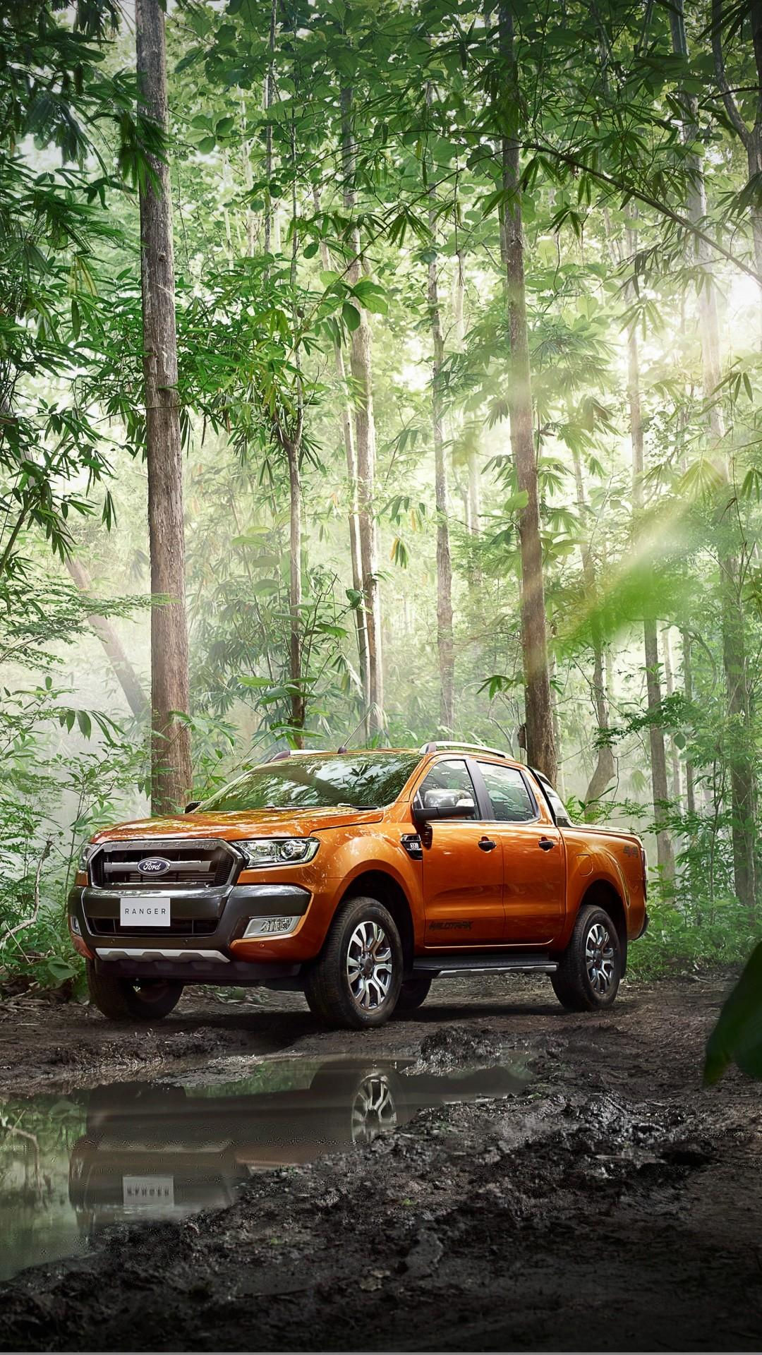 Wallpaper #LXOigo4BFI5NbQksBBmR37 Ford Ranger Raptor iPhone Wallpapers Wallpaper Cave