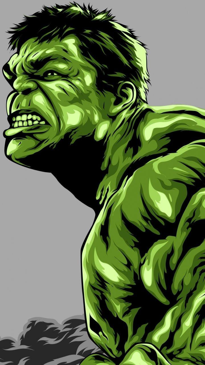 Wallpaper #c553b Hulk iPhone HD Wallpapers Top Free Hulk iPhone HD Backgrounds