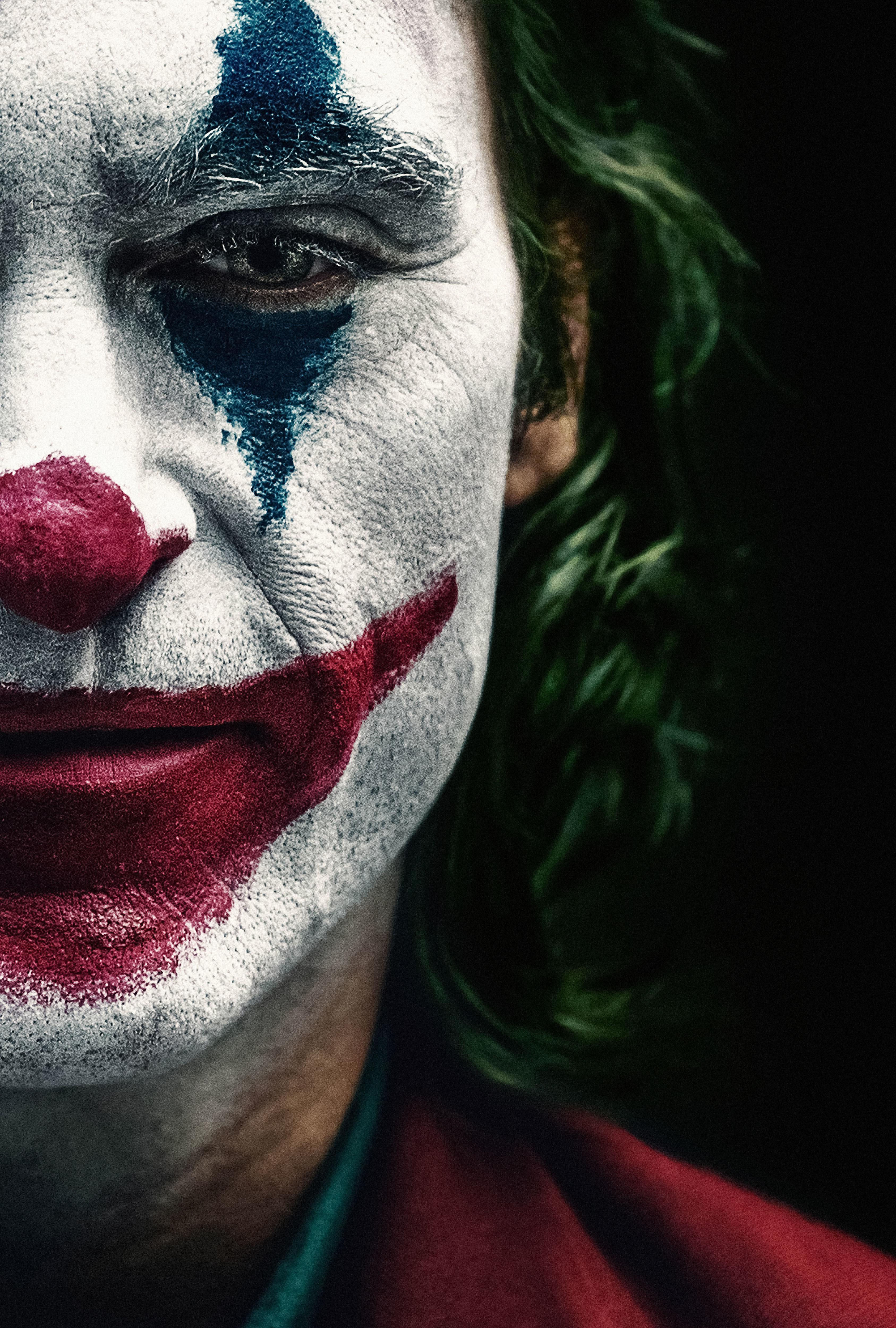 Wallpaper #dc656 Movie Joker Wallpaper HD Wallpaper for Desktop and Gadget
