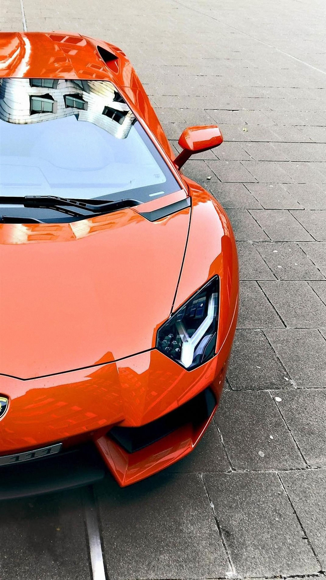 Wallpaper #sBmiNY8BtGB6xQ7886BC51 Lamborghini iPhone Wallpapers Wallpaper Cave