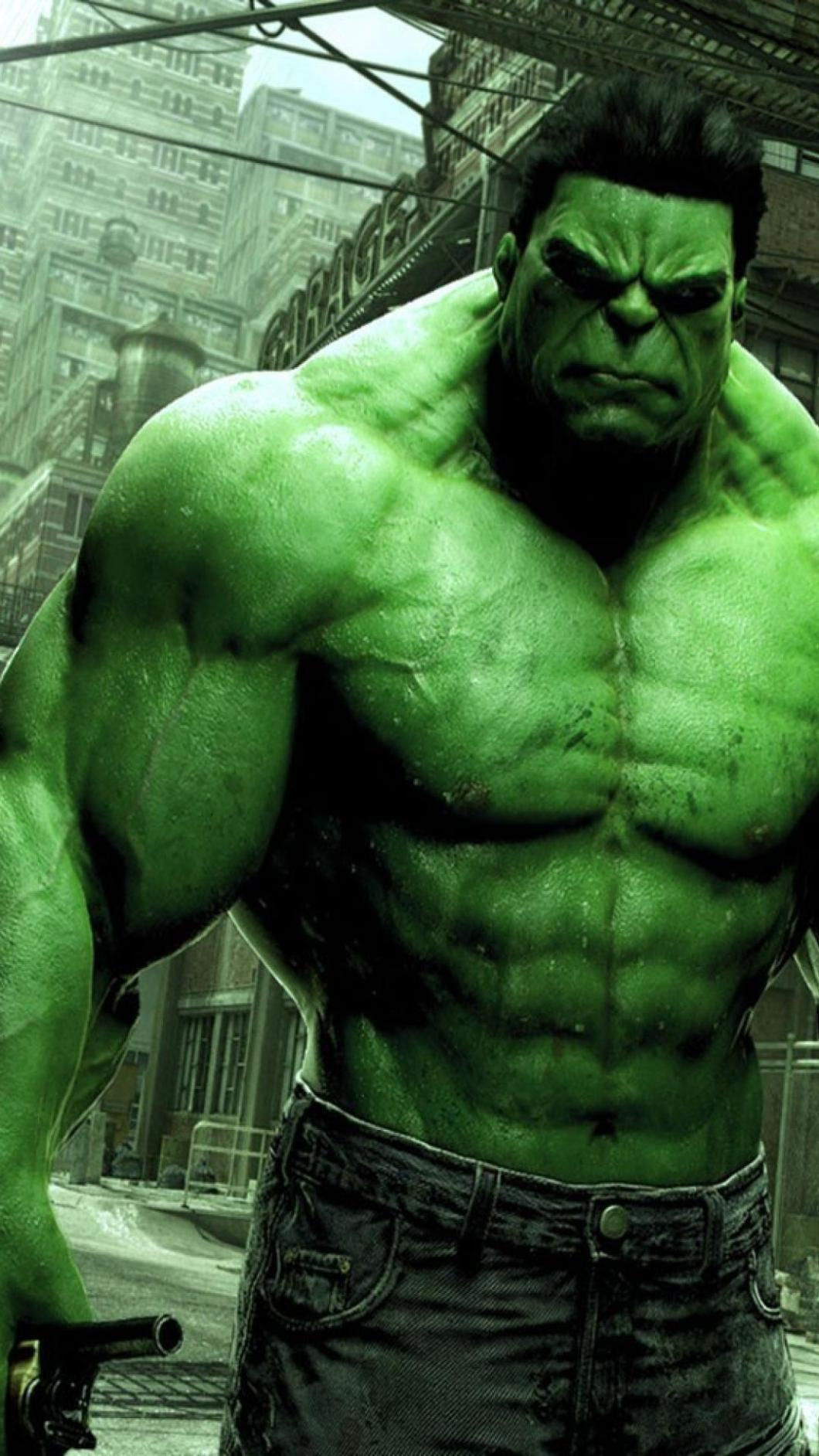 Wallpaper #c553b Hulk iPhone HD Wallpapers Top Free Hulk iPhone HD Backgrounds