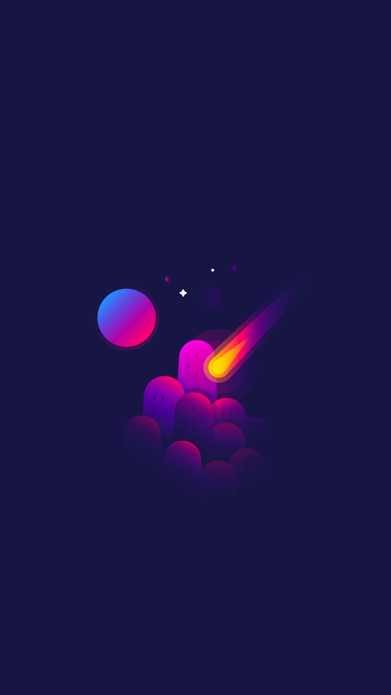 Wallpaper #RH0r844Bnwiau_P6UwxK28 Minimalist Vertical Wallpapers Wallpaper Cave