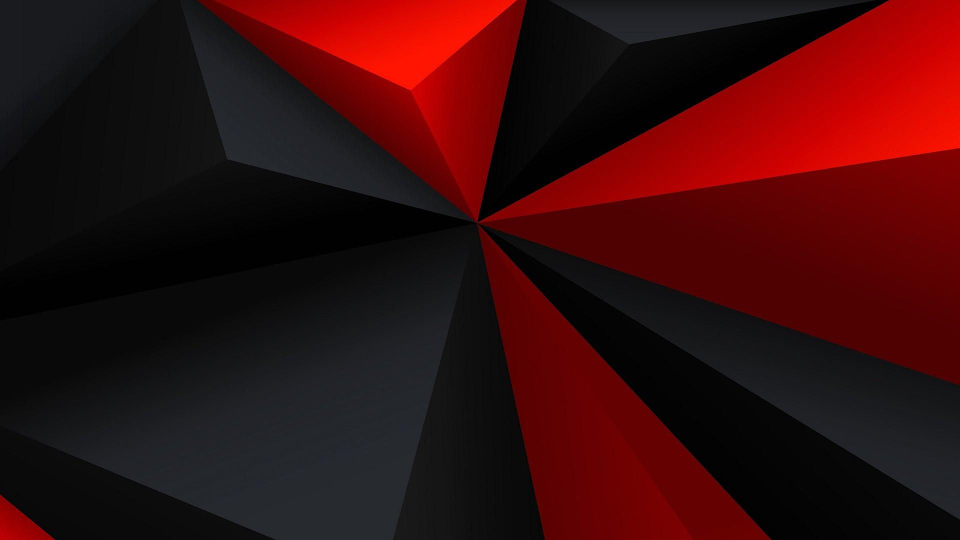 Wallpaper #A-oUV5MBlwTYPL180xHB50 Desktop Black and Red Wallpapers Wallpaper Cave