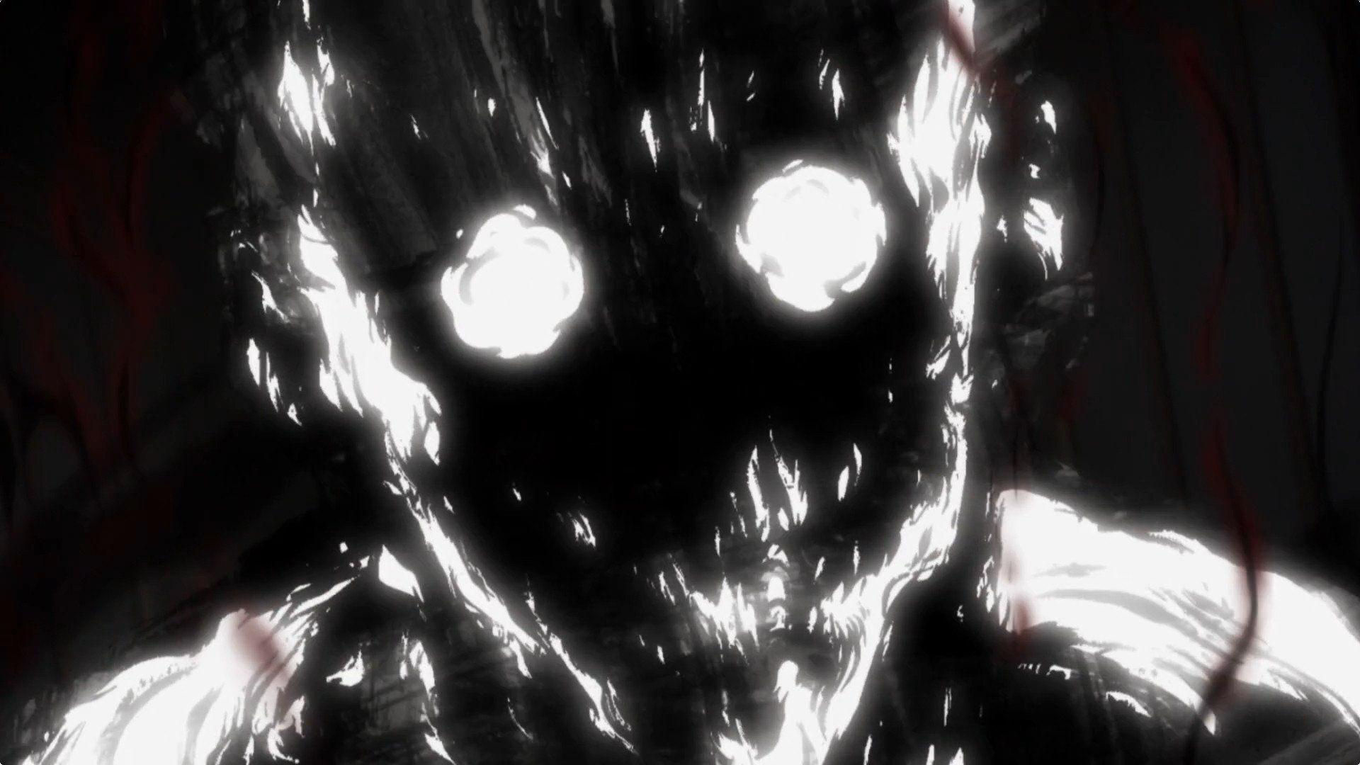 Wallpaper #81fb3 Mob Psycho 100 Season 3 Episode 8 Release Date Streaming Guide