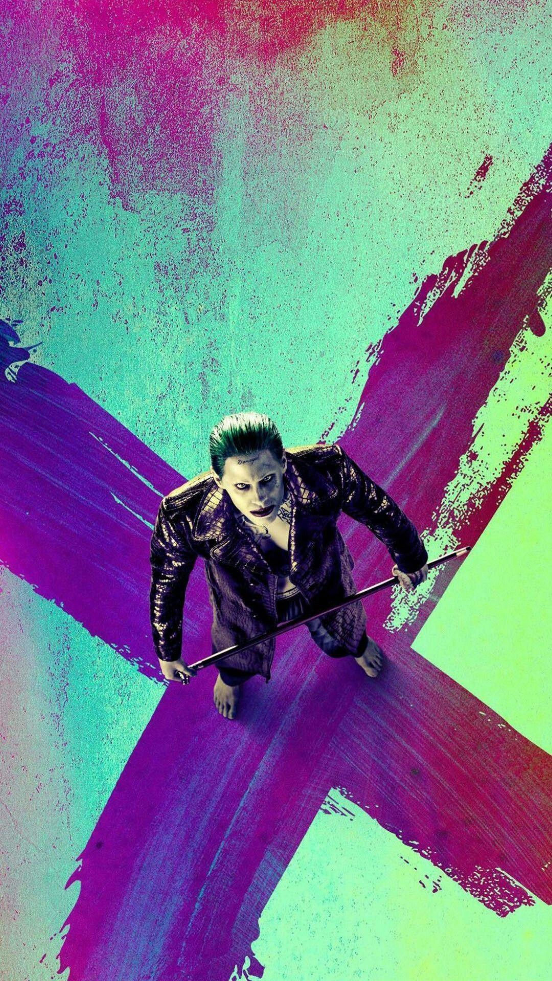 Wallpaper #dc656 Movie Joker Wallpaper HD Wallpaper for Desktop and Gadget